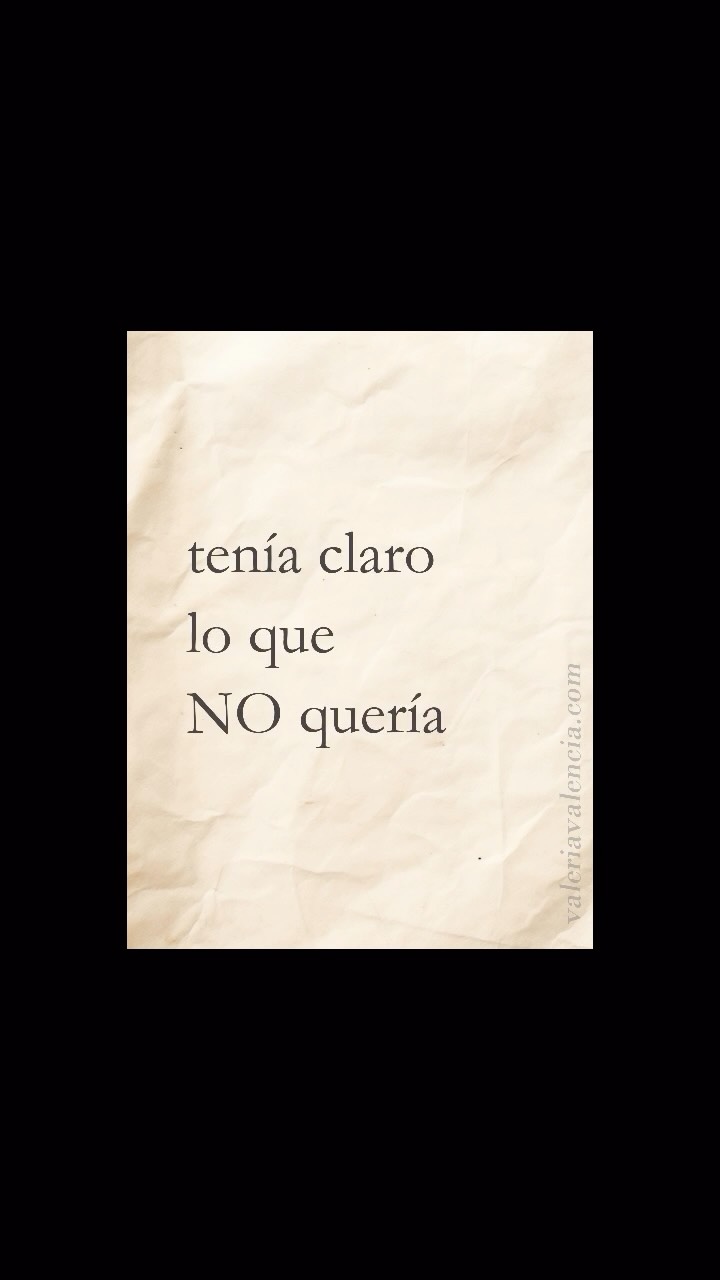 Así nació la idea de mi primer libro ✨📖💛.