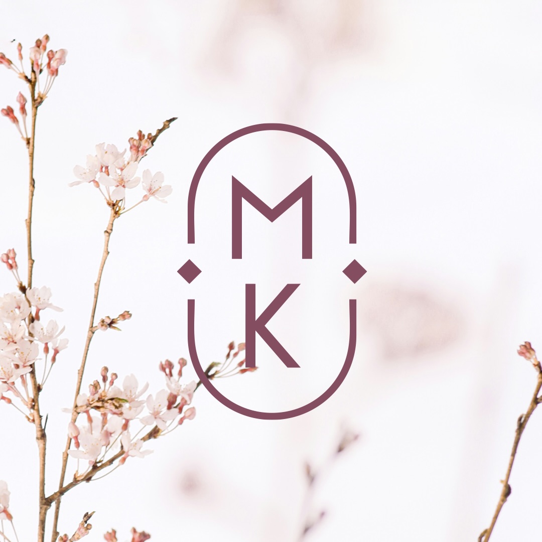 Indulge yourself to luxury with a MK bespoke piece of jewelry 🌸
#mkfinejewerly #bespokejewelry #custommadejewelry #jewelrydesigner