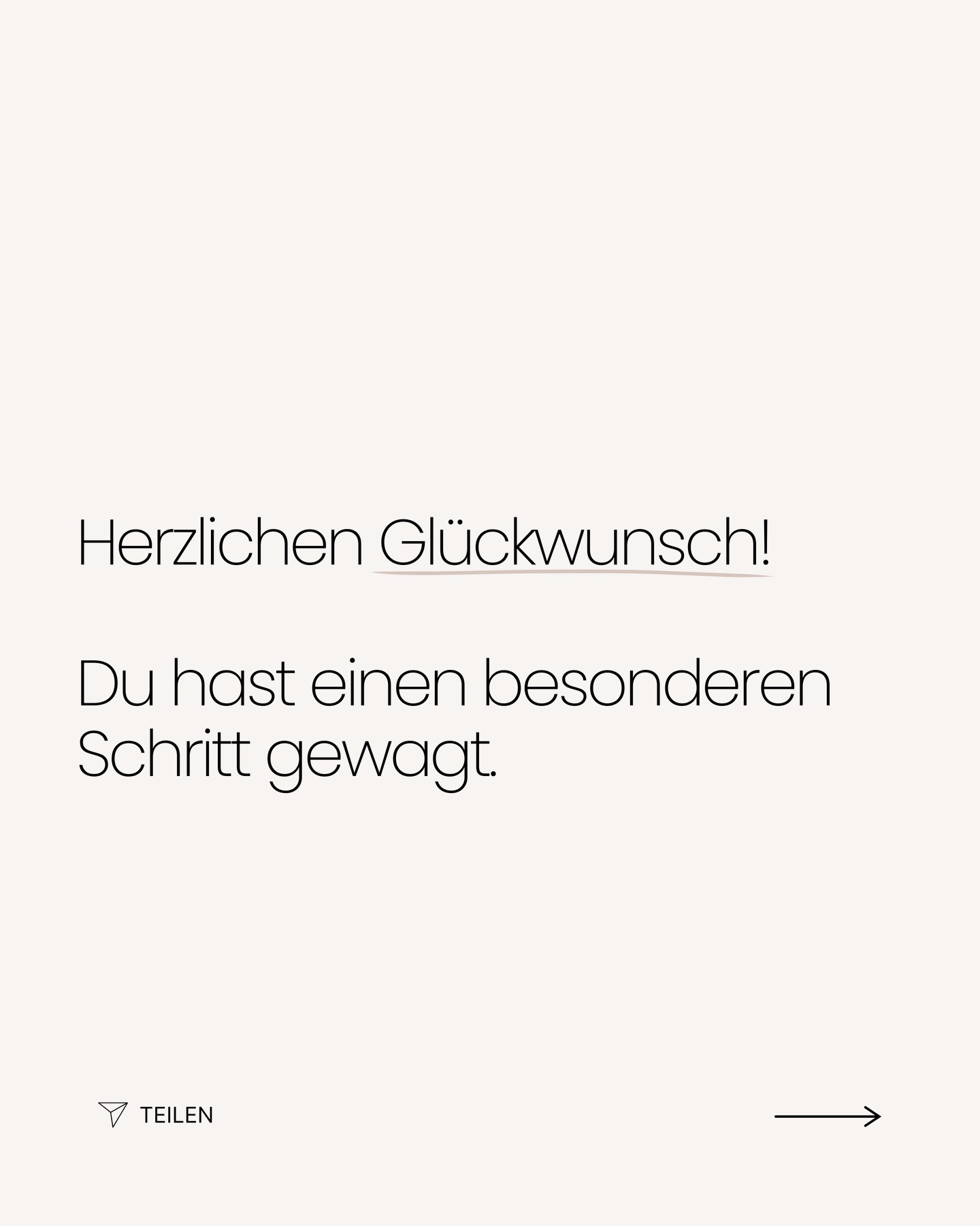 🎉🤍✨ Glückwunsch!
Ready für den nächsten Step? www.360homeup.ch
.
.
.
.
.
home organizing | decluttering | familienalltag | ordnungssysteme | ordnung schaffen | schweiz | aufräumhilfe | bern | organisieren | kleiderschrank | aufräumen | thehomeedit
#thun #loslassen #minimalismus #mariekondo #ordnungstipps