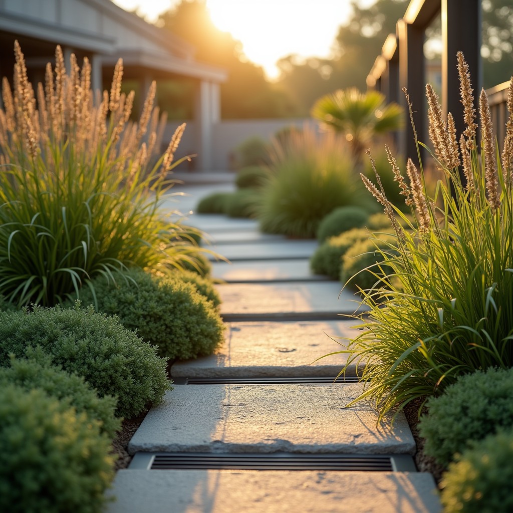 Coastal design isn’t one-size-fits-all — it’s seasonal, strategic, and site-specific. I choose plants that thrive through Wilmington’s salt air and summer storms, specify drainage that prevents erosion, and pick materials that age gracefully, not quickly. Small choices—like raised planting beds and stainless fasteners—cut repair costs over time and keep spaces beautiful. Want resilient, low-maintenance outdoor living that still wows? Tell me your biggest weather worry and let’s design for it! Link in bio 🌿🌊✨ #WilmingtonNC #CoastalDesign #LandscapeArchitecture #OutdoorLiving #ResilientDesign #PlantSmart #LowMaintenance #DesignThatLasts