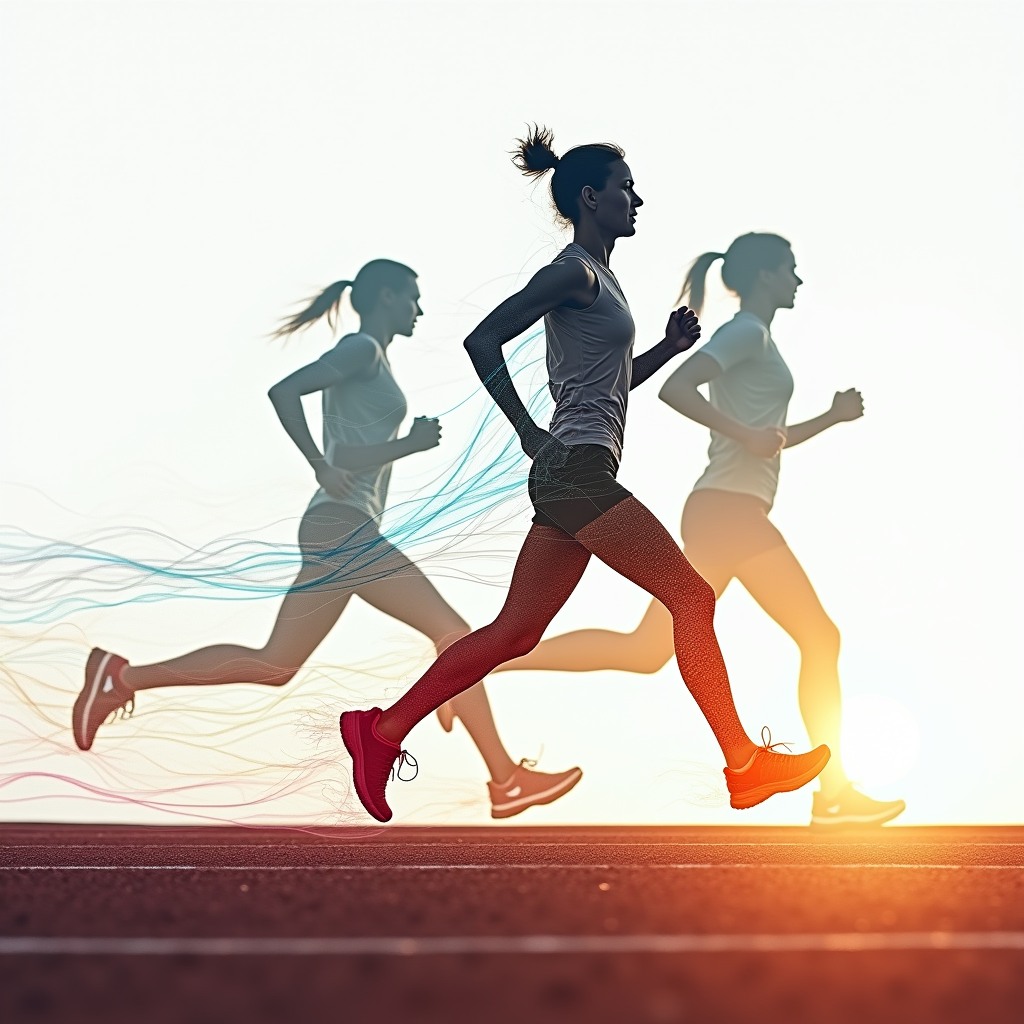 Sai già qual è la scarpa giusta per il tuo passo? Noi di RUNPIU analizziamo la tua biomeccanica sul campo per trovare ammortizzazione, drop e stabilità ideali.
Prova il test: capiamo le tue esigenze se sei principiante, maratoneta o trail runner. Metti il piede giusto avanti, corri più sicuro e più veloce! Link in bio 🏃♂️📊🔍🔥
Parma, PR — vieni a testare con noi!
#running #runpiu #correre #trailrunning #maratona #biomeccanica #runningcommunity #runninglife #runhappy #italiarunning