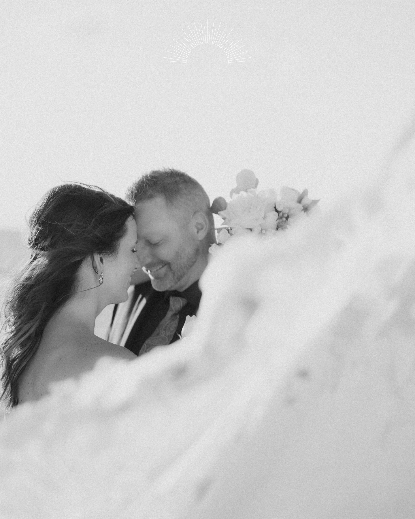 “Cozumel showed off for this one.
Ocean breeze, soft light, and two people completely lost in each other. These are the moments that remind me why I do what I do.”
#cozumelphotographer #cozumelphotography #cozumelwedding #cozumelisland
Location : @cozumelpalaceofficial