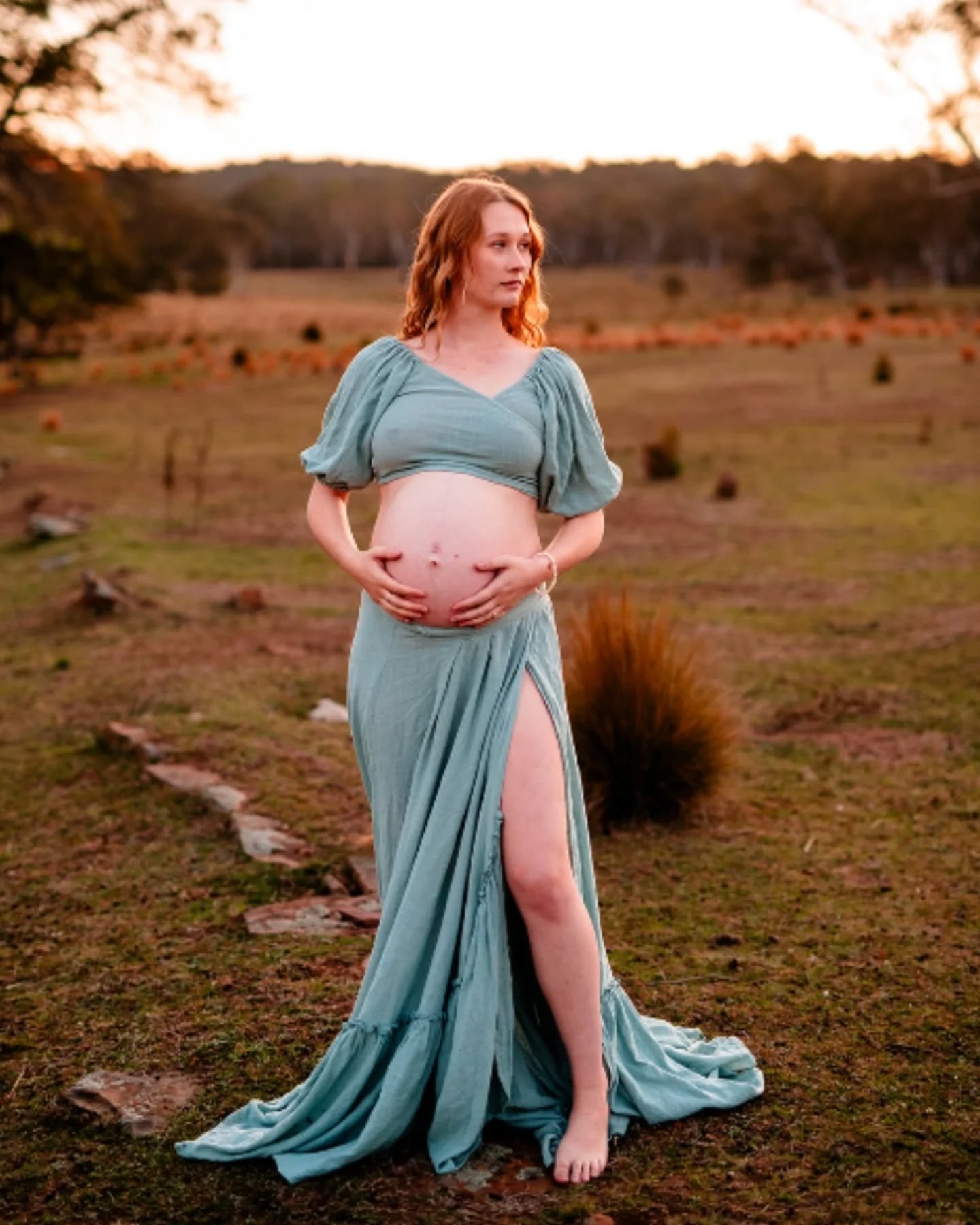 I mean could anyone be more radiant! @dana_marieeee_ seriously you are flipping incredible and you gorgeous boys are so lucky to have you as their mumma! I'm so glad we got to celebrate this amazing time in your journey!
.
Pregnancy is such a fleeting moment and before you know it your babe is in your arms, your heart is full and sleep an illusive and distant memory!
.
.
#maternityphotography #snowymountainsphotographer #newbornphotography #australianfamilyphotographer #canberramaternityphotographer