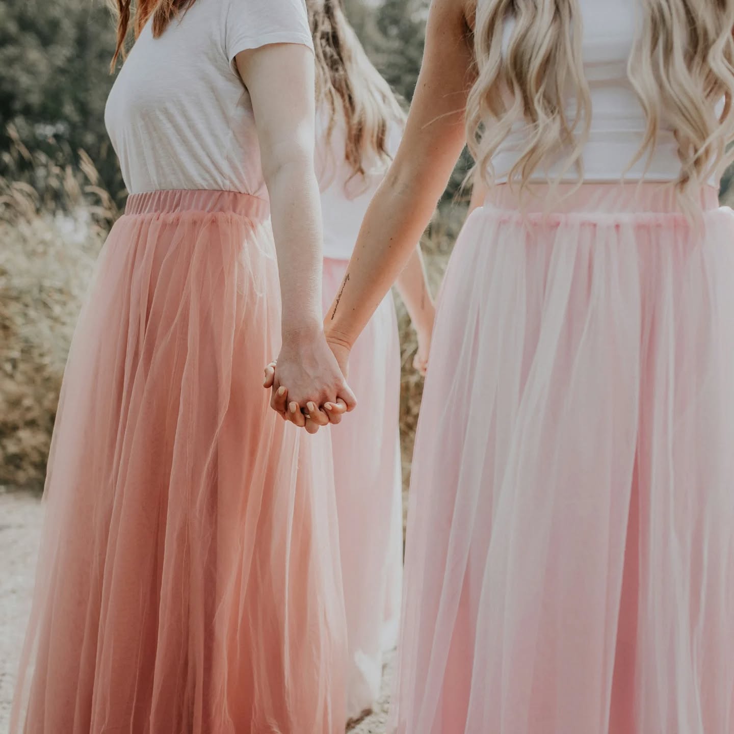 🚺
.
.
.
© Becca Tapert v/ @unsplash
.
.
.
#180editions #mangezlocallisezlocal #women