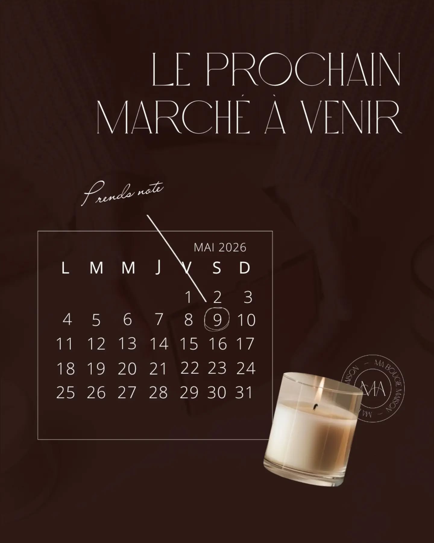 De 9h à 17h à Gumefens