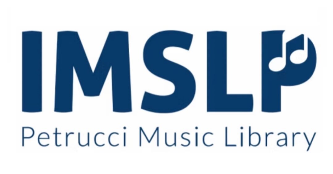 If you are looking for scores, editions, and public domain repertoire, IMSLP can be an incredible tool for students, teachers, and performers alike. In this article, I share some thoughts and guidance on how to approach it and make the most of its resources.
You can read the full article on the website.
🎶
#imslp #janasmusic #musiclibrary #musicstudents #musicteachers