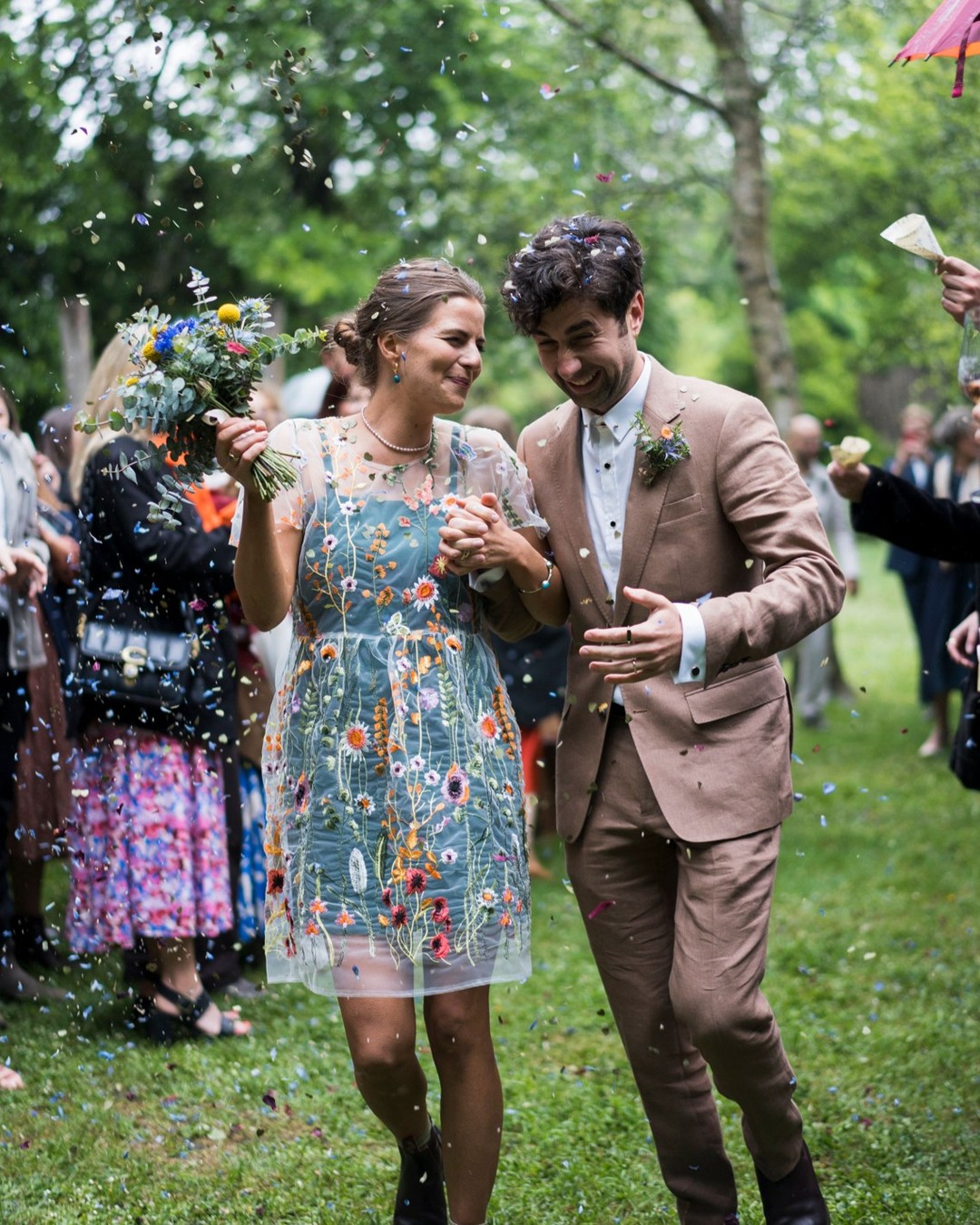 What a moment. Holly and Edmond bought all the elements to make the splendid garden wedding they were imagining. We merely provided the backdrop.
The garden, the stables, the cottage and the wineroom are all available for weddings of all sizes.
Enquire via our website.
#trenthamwedding #macedonrangeswedding #cosmotrentham #weddingvenuevictoria #thecosmopolitanhotel