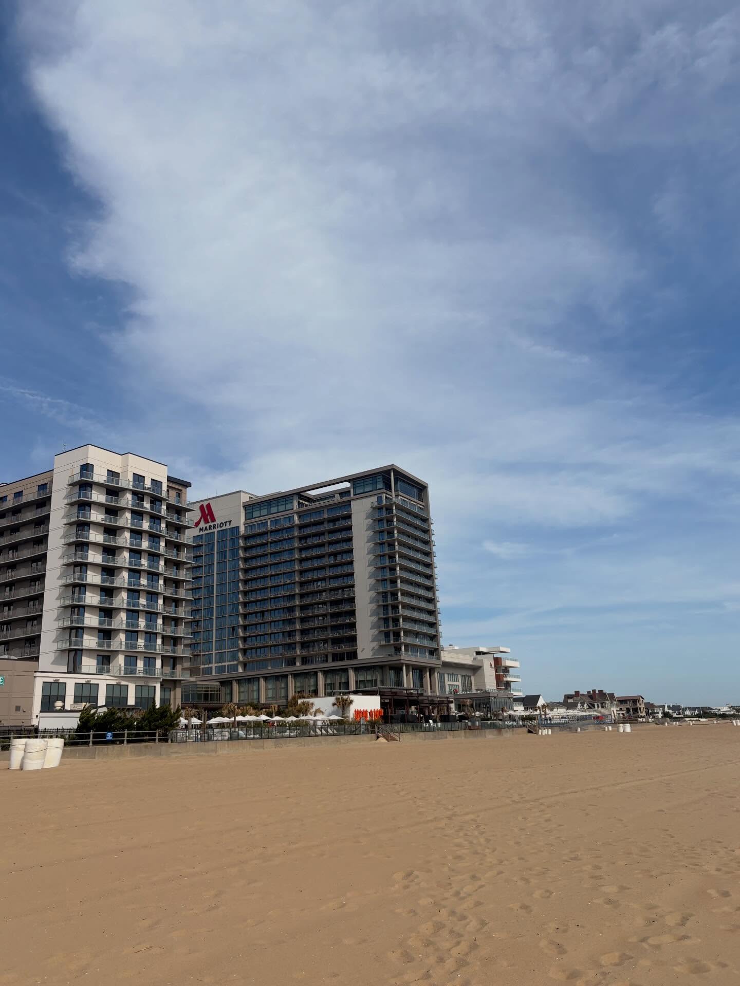 Took a trip to clear head and accidentally became Larry the lobster