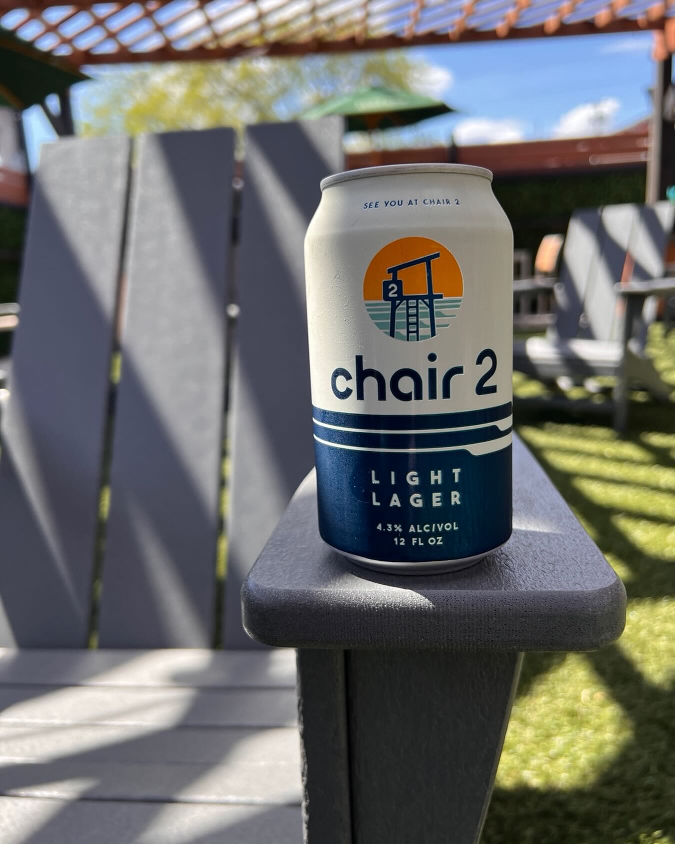 Enjoy a drink on the patio today!
Open at 5pm!
#patio #drinks #tuesday #blackduck #eastprovidenceri