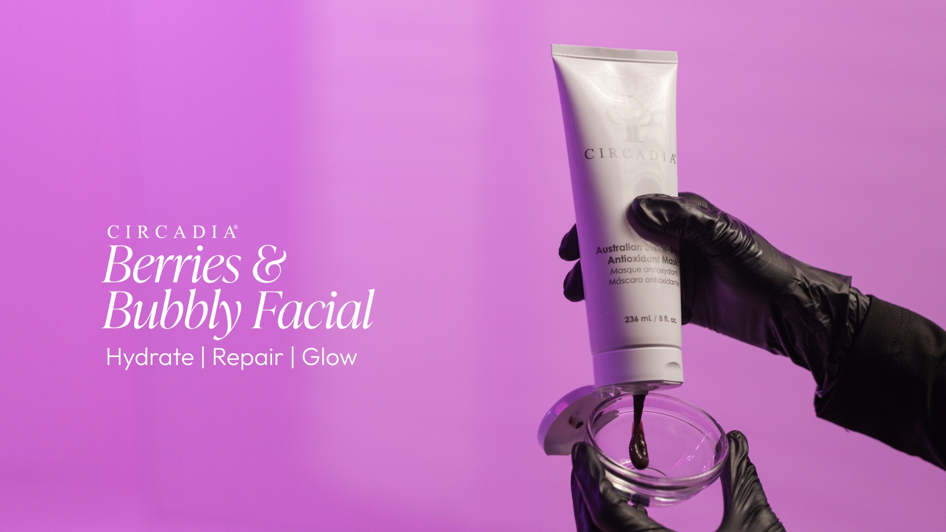 Mother’s Day is almost here — give the gift of restoration. Our latest blog, “Mother’s Day Is Coming: Glow Yourself (or Someone You Love) This May,” explores why a facial can be more than self-care: it’s restoration, reset, and a moment to breathe. Read it for thoughtful ideas and ways to celebrate the women who anchor your life. https://wix.to/JNBCa86 #MothersDay #SelfCare #Wellness #FacialCare #fremont #facialnearme #giftformothersday
https://wix.to/wesgxGS