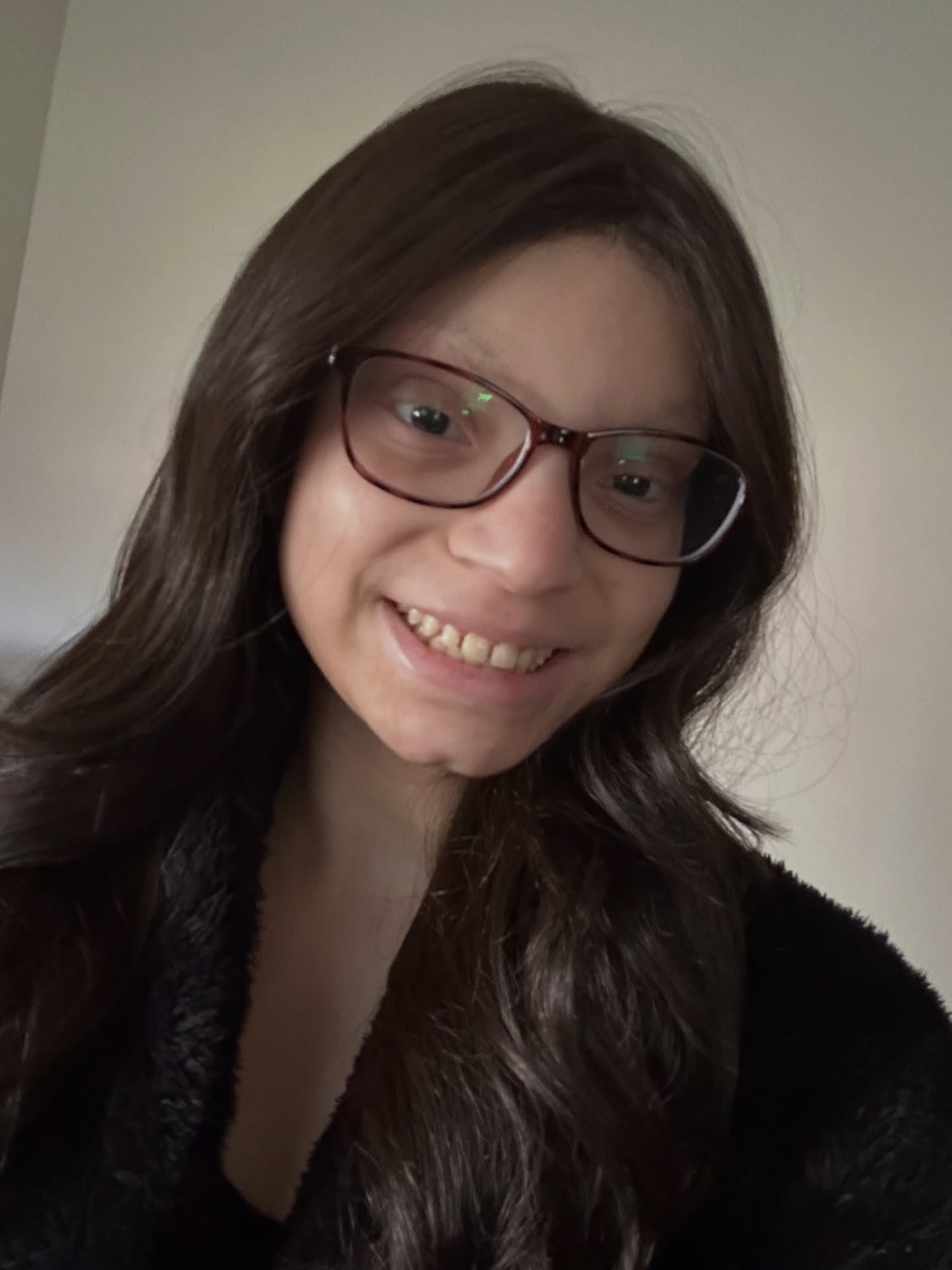 💜Meet Nichelle, one of our courageous wig recipients. We are delighted to share a truly inspiring moment from the heart of our Wig Warriors community.
💜For many of our recipients, especially young people facing health challenges that result in hair loss, a wig transcends mere appearance. It represents a vital step towards reclaiming a sense of identity, confidence, and normalcy. As Nichelle excitedly prepares for her upcoming Prom – a significant and cherished milestone in any teenager’s life – she shared how incredibly thrilled she is. She expressed how much it means to her to be able to attend this special event feeling completely like herself, radiant and ready to create unforgettable memories with her friends.
💜We are so proud to be a part of Nichelle’s story and countless others.