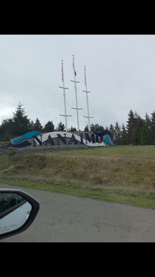 It's been a busy 3 days of meetings mixed with fun, and we've seen most of the areas we were interested in.
Drumroll.... Campbell River is #winning 😅 looking forward to narrowing in now and getting things rolling!
GEautodetail.ca - coming soon! (Don't worry though, I will still be coaching, just from a new location!)
#autodetail #fyp #vancouverisland #healthcoach
