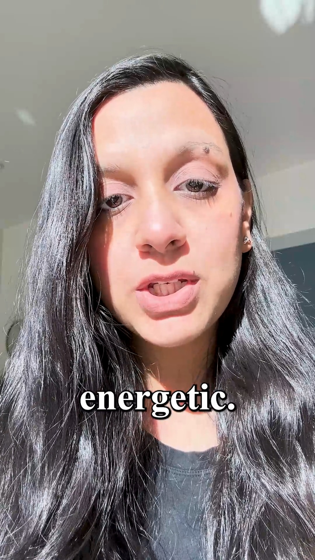 Relief is possible.
Hear from one of our clients about her experience with Kati Basti, a specialised Ayurvedic treatment for lower back pain and muscle tension. After just a few sessions with Dr Tinsa, she’s experiencing increased mobility and a major boost in energy!
Ready to start your wellness journey?
🔗 Link in bio to book a consultation.
#Ayurveda #KatiBasti #BackPainRelief #AyurwaySunol #BayAreaWellness #RealResults #Tastimonial #NaturalRelief #AyurvedicRetreats #BeautifulScenery #PanchakarmaTherapies