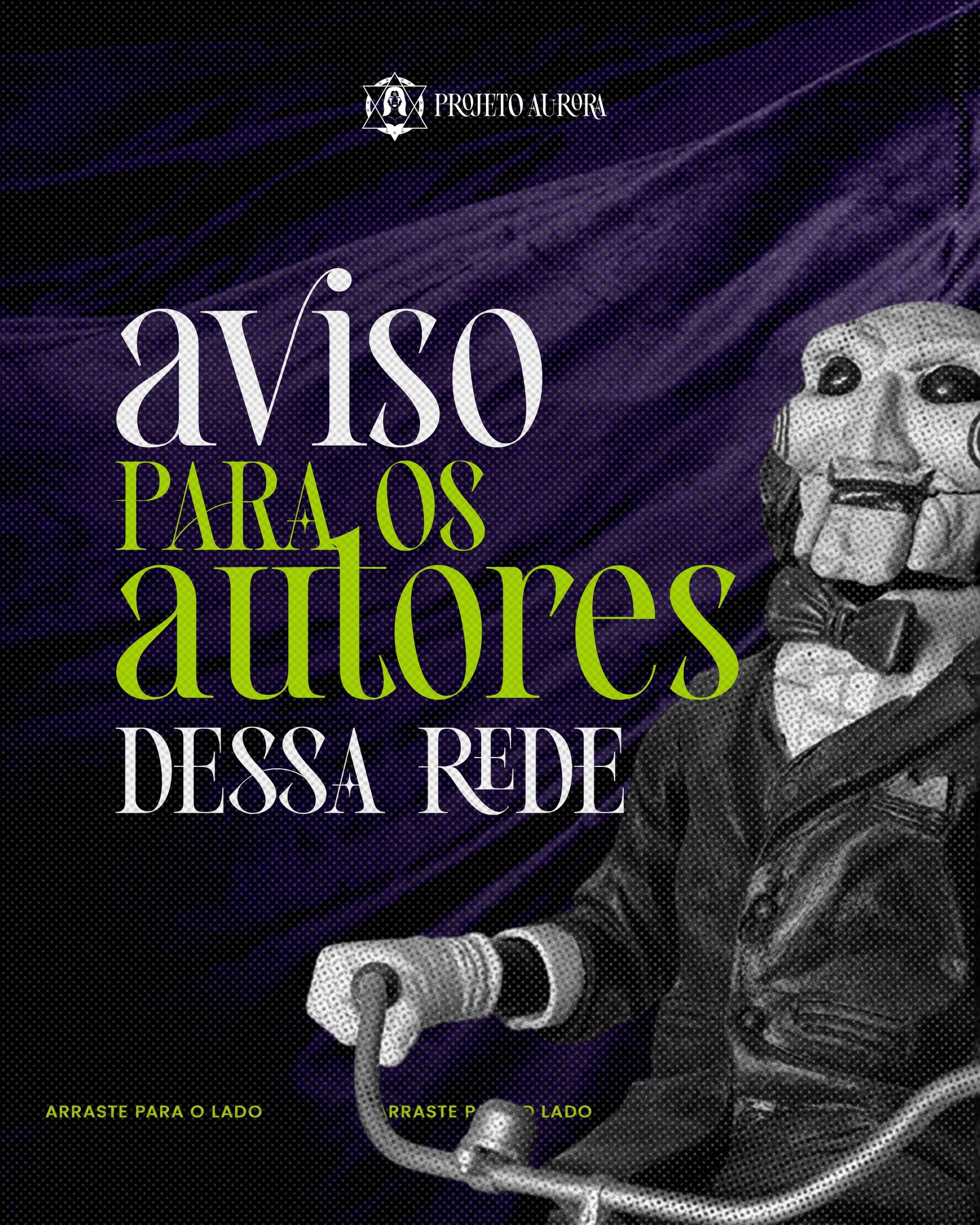 Muitos autores deixam a edição para depois e isso acaba atrasando a publicação do livro.
Nos conte: você já terminou seu manuscrito ou ainda está escrevendo? ✍️🔮
#serviçoseditoriais #EdiçãoDeTexto #PreparaçãoDeTexto #RevisãoOrtográfica
