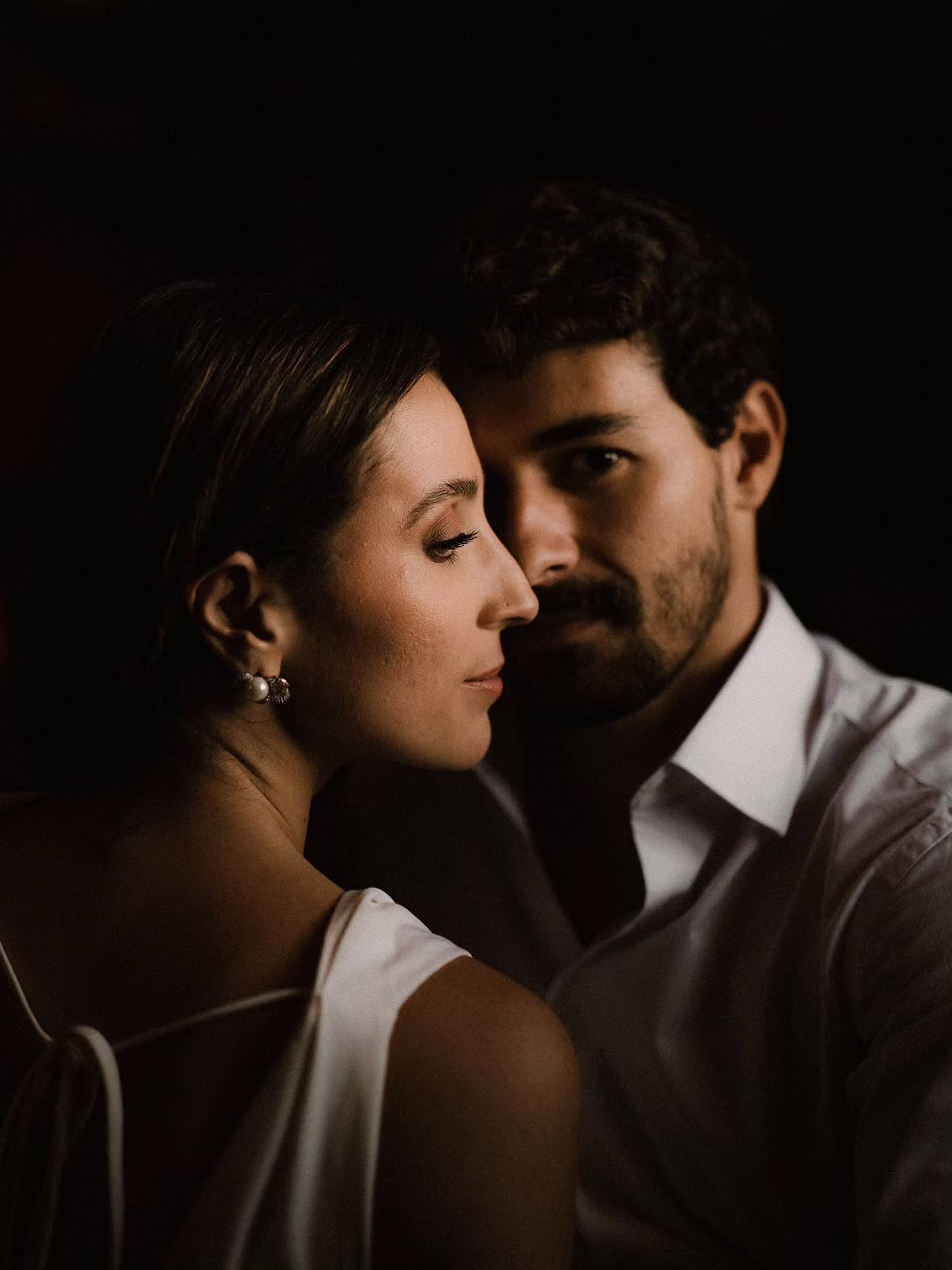B//F 💍
#fotografiadecasamento #presidenteprudente #prewedding #casamento #castelo