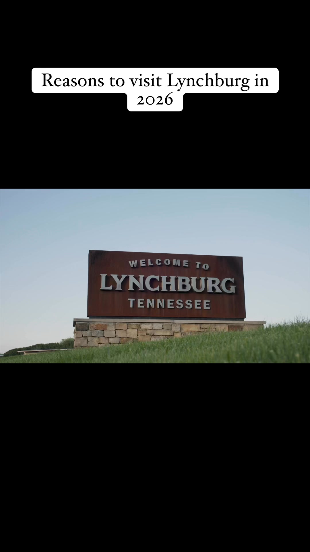 We’ll just name a few reasons but we have may events happening this year!
What are you looking forward to? 🌼
#LynchburgTN #VisitLynchburgTN #tennesseewhiskey