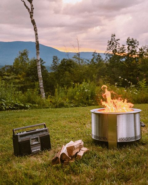Friday Vibes ready for a weekend getaway...or creating your own destination at home...From our friends at @breeoThe Outdoor Living Designer 910-834-4099 Design-Create-Elevate
#outdoorliving #wilmington #design #create #elevate #fridayvibes