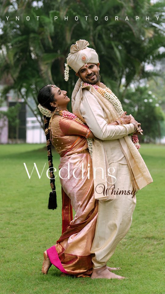 Eternal Bond !
.
.
.
Shot by : @ynoteventplanners
Shot with : @sonyalpha @sonyalphain
.
.
.
#candidphotography #weddingphotography #bestweddingphotographers #candidweddingphotography #candidweddingphotography