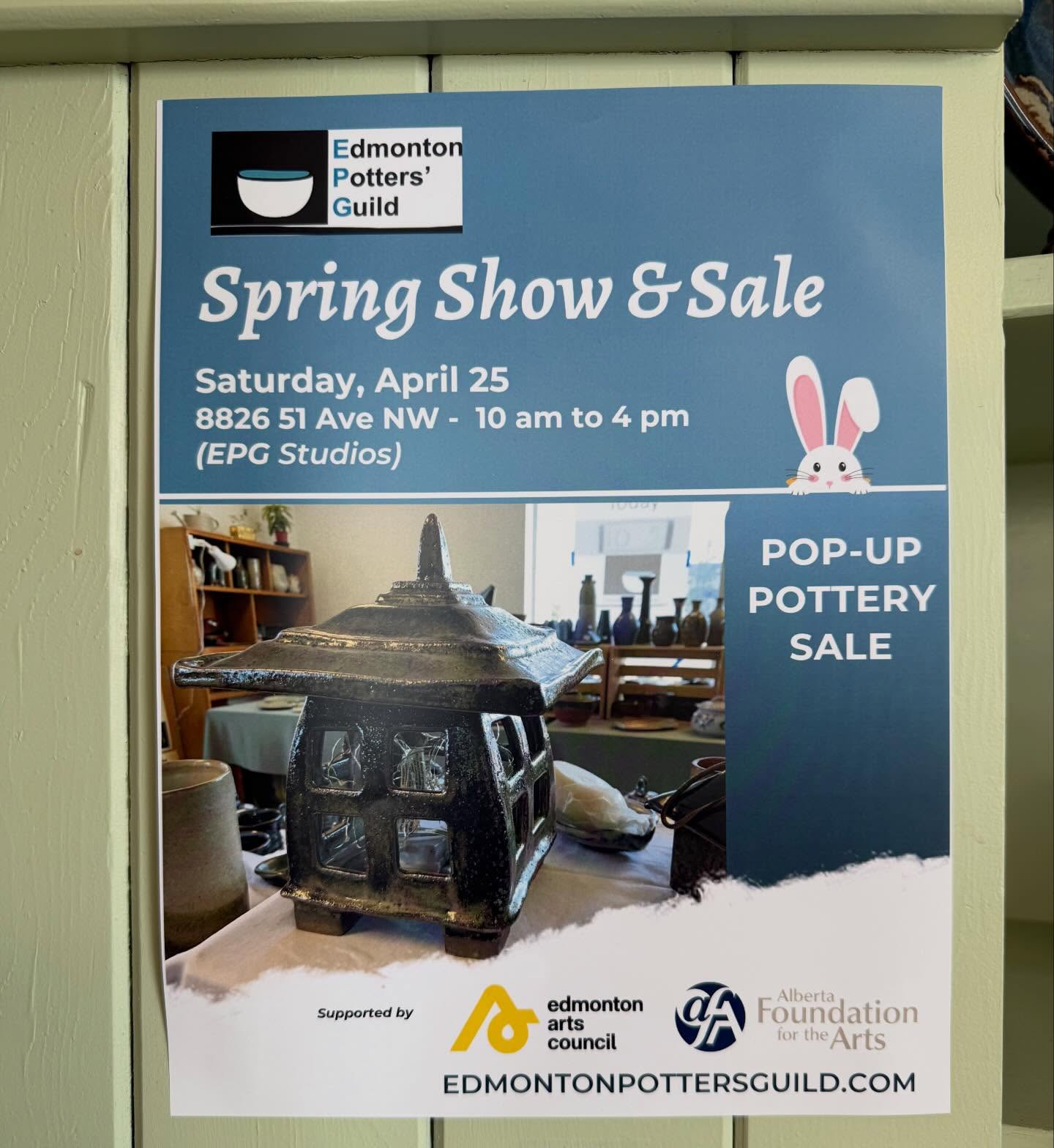 Spring show and sale coming up on Saturday April 25th from 10-4- here at the guild! Here is a selection of the latest kiln opening. It was a good one!!