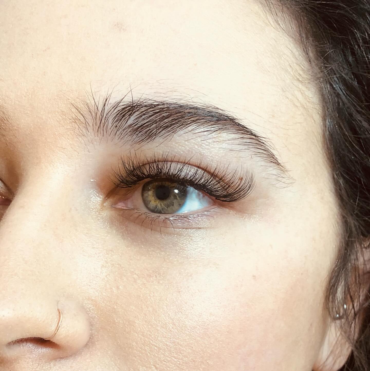 Luxury is in the details β¨
Soft, flawless lash extensions designed to enhance your natural beauty.
Book your appointment today π€
BIG announcement is coming soon !!!!!!
#lashextensions #rochesterbeauty #rochesterny