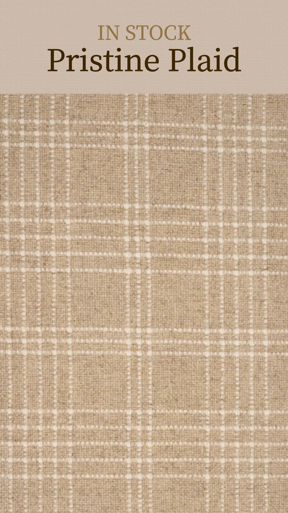 Pristine Plaid will always be a staple on steps🙌 A flatwoven wool in a forgiving color, forming the perfect balance between style and functionality. Great as an area rug as well!
#carpetremnant #plymouth #plymouthma #duxburyma #capecod #local #remnant #marshfieldma #southshore #carpet #interiordesign #homedecor #kingstonma #pembrokema #arearugs #pinehills #pinehillsplymouthma #eastcoast