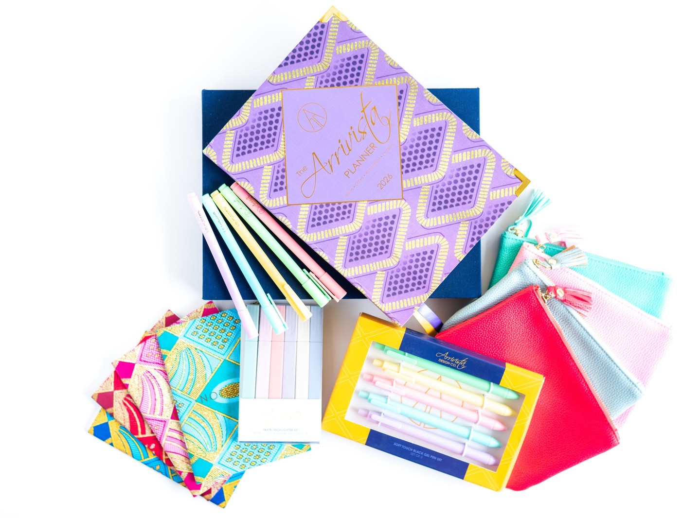 A pop of purple, a pocket full of plans💜. Time to dream, jot, and make space for what matters most. #💚💜💚💜
*Create a life you love*
*Inspire*Create*Accomplish*Celebrate*
www.arrivistaplanner.com
.
.
.
.
.
.
.
.
.
.
.
.
.
.
#2026 #ArrivistaPlanner #PlannerAddict #PlannerCommunity #FlatLayPhotography #FlatLayStyle #PlannerAesthetic #ProductivityTools #DailyPlanner #PlannerInspo #StationeryAddict #PlanningMyLife #OrganizedLife #DeskGoals #WorkspaceInspo #JournalAddict #PlanWithMe #GoalSettingTools
