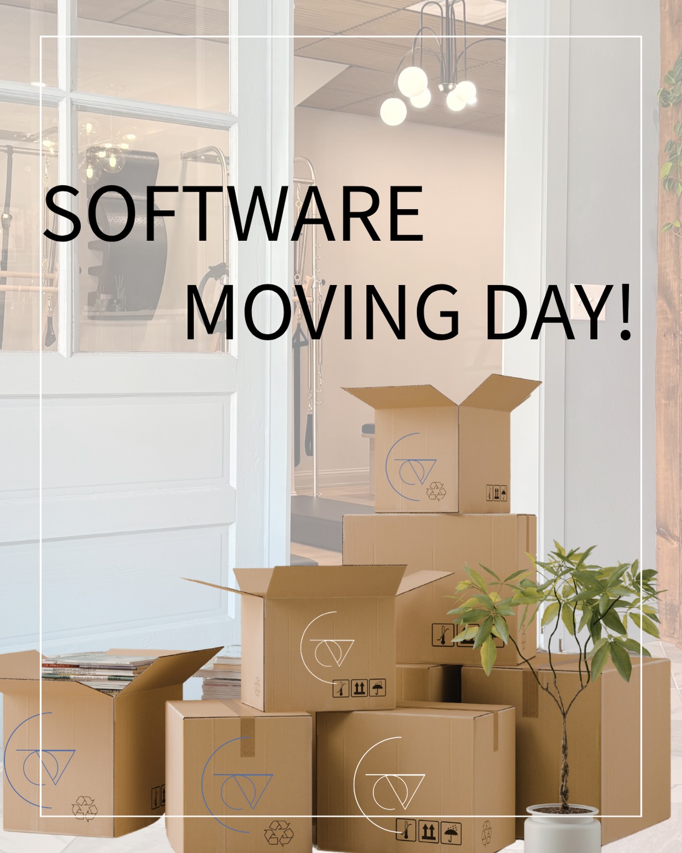 It’s finally happening!!! ✨
We’re switching our software booking platform! Please be on the lookout for an email from us through WellnessLiving! You will need to create a password to access your account.
Thank you for your patience as we work through transferring our information systems. Profiles will likely contain missing or incorrect information: we are working hard to correct errors quickly. We appreciate your understanding and we are very excited for the calm and cohesive process this change will bring once we are settled!
We also ask that you kindly complete forms when prompted by the booking system. This may be a duplicate form, but it will keep your new profile operating smoothly when we use forms within the new platform. We apologize for this inconvenience and we are so grateful for your cooperation!
Onward to a new era of Cove Calm!