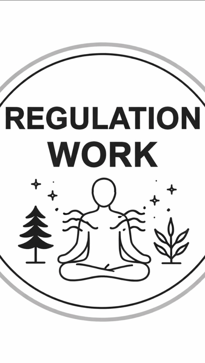 En unik möjlighet ✨
Jag och William utforskar något riktigt spännande – en kombination av nervsystemsreglering, Transforming Touch och rörelsefunktion genom Feldenkrais.
Det här är för dig som vill:
– Reglera ditt nervsystem
– Släppa gamla smärtmönster
– Fördjupa kontakten med din kropp
– Känna mer frihet, kraft och njutning i din rörelse
– Vara en del av en varm och närvarande gemenskap
En kväll där du får landa, utforska och expandera – i din egen takt.
Tombtebogatan
Måndag kl. 19:00
Passar både dig som har smärta, känner dig stressad eller vill förkroppsliga din andlighet och ta din kropp och närvaro till nästa nivå.
Begränsat antal platser för att hålla det personligt, anmäl dig nu via länken i min bio om du vill komma. ☀️
#nervsystemsreglering #närvaroikropp #närvaroinaturen