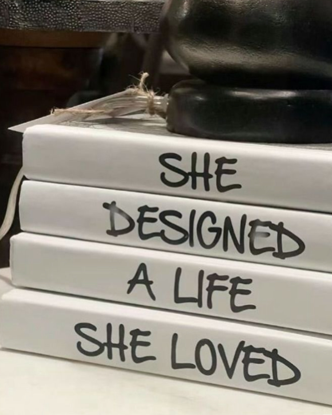 You don't have to have it figured out. You just have to be willing to begin.
Reinvention isn't a rebrand. It's not a glow-up montage. It's quiet, uncomfortable, and deeply personal, and it's the most powerful thing you'll ever do for yourself.
You're not behind. You're just in the middle of it.
Save this for the days it doesn't feel that way. ❤️
#ReinventionCoach #Kizmet #HealingJourney #LifeAfterDivorce #YouAreEnough