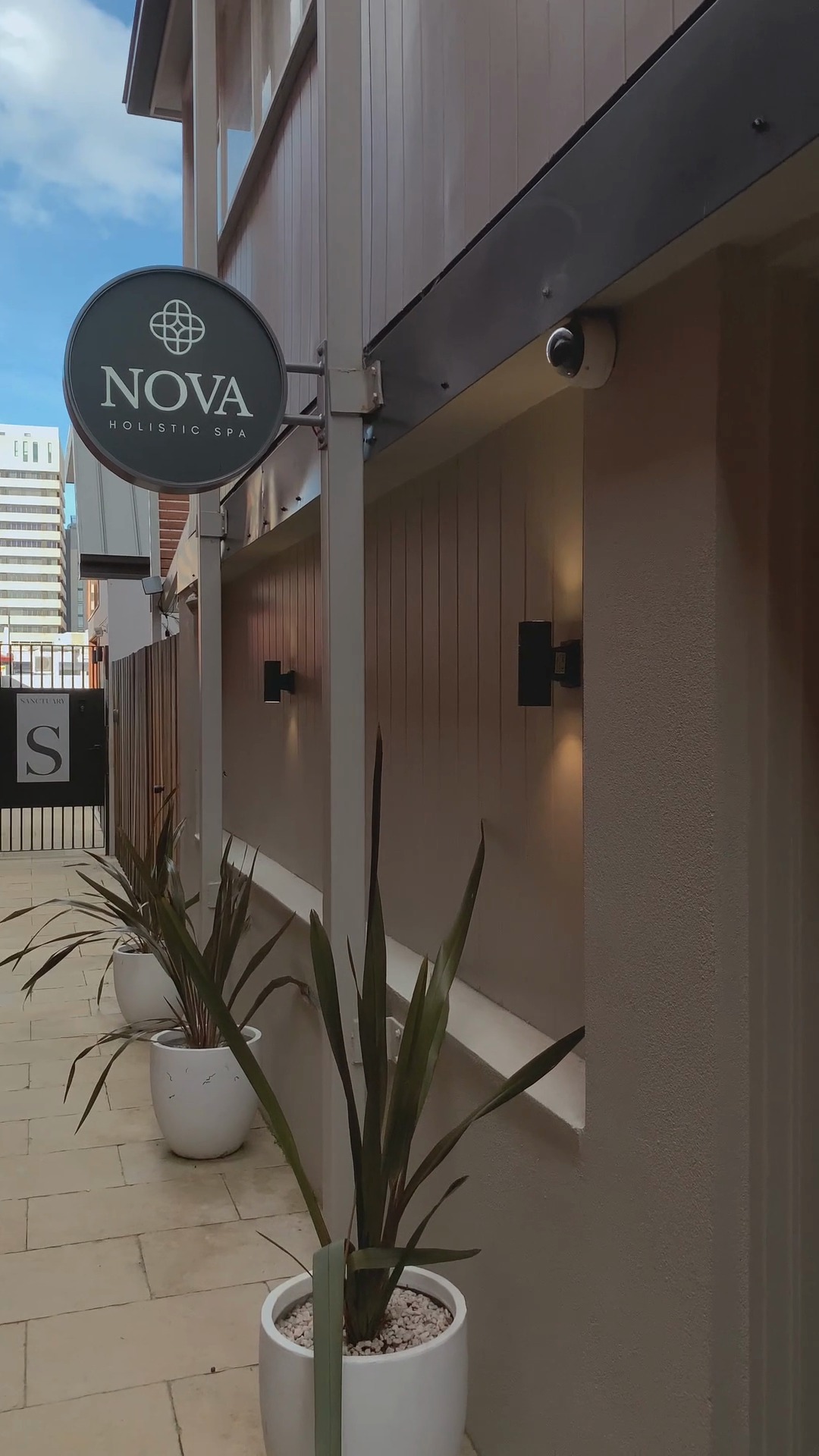 Mother’s Day is just around the corner ✨
Give Mum the gift she truly needs… time to relax, restore and feel cared for.
From our bespoke spa packages to flexible gift vouchers, Nova offers a beautiful way to show your appreciation with an experience she’ll remember.
Because the most meaningful gifts are the ones that allow her to pause, unwind and be looked after.
Explore our Mother’s Day offerings or purchase a gift voucher and treat her to something truly special ✨
#novaholisticspa #mothersday #giftideas #hobartspa #wellnessgift #holisticwellness #spaexperience #selfcaregift