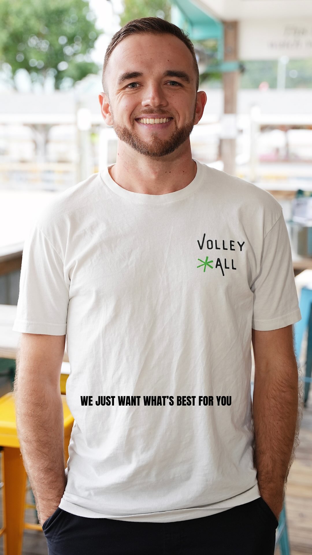 Weโre just looking out for you ๐ค
And weโre pretty sure the best is a 4 pack of Billโs Light...
#SeeYouAtBills #BillsBrewingCo #ThingstodoILM #LocalBrewery