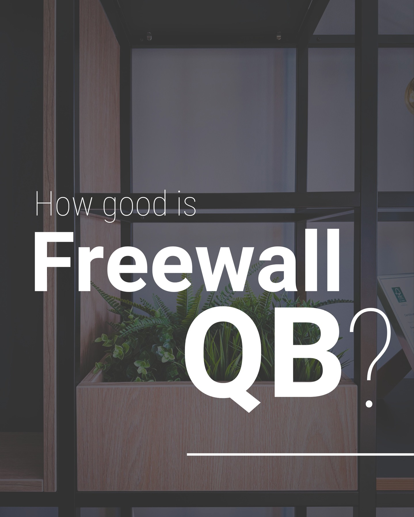 What people say after using QB 👇
Built for real sites and real changes along the way.
Quick to install.
Easy to adapt.
Designed to make space planning work harder.
#freewallqb #officedesign #officefitout #renovation