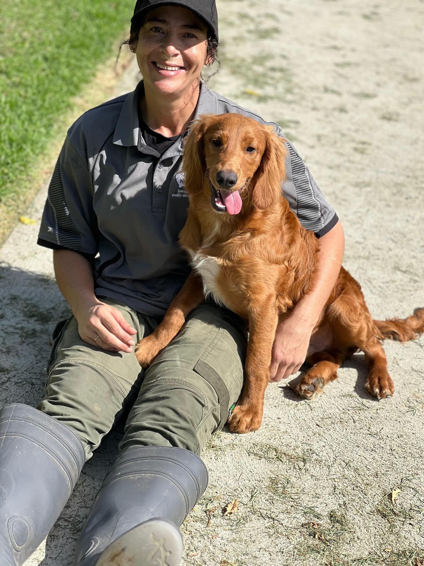 Say hello to Xavier 🐶💙
A gorgeous male pup with a big heart and an even bigger personality! With his DOB on October 16, 2025, and amazing parents Cotton and Danny, Xavier is destined to be a loyal, loving, and fun companion 🐾✨
Whether it’s playtime or cuddle time, Xavier is always ready to bring joy into every moment 💫
Microchip: 956000018927449
Source No: BR100575
#puppiesdownunder #cutepuppy #puppygram #doglover #instapuppy