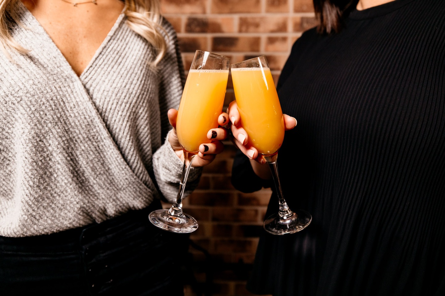 She'll love our Motherās Day Brunch Buffet featuring made-to-order omelets and pasta, fresh seafood, a carving station, and more. Call or go online to make Mom a reservation before we fill up!
View menu and make reservations through the link in our bio.