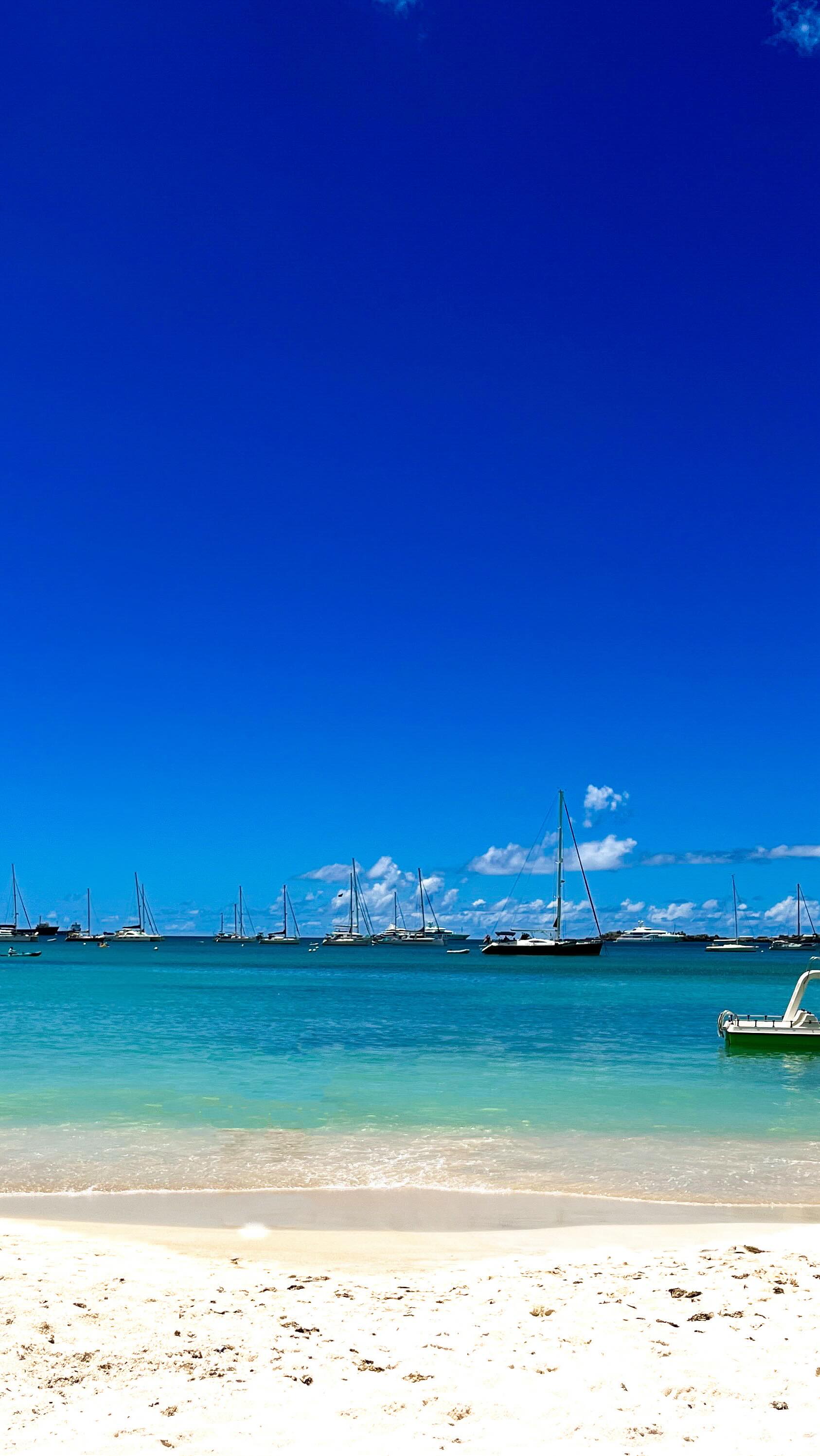 You can only keep 2 🤗 Drop your number below 💖
.
#homedecor #cozyhome #coastalliving #interiordesign