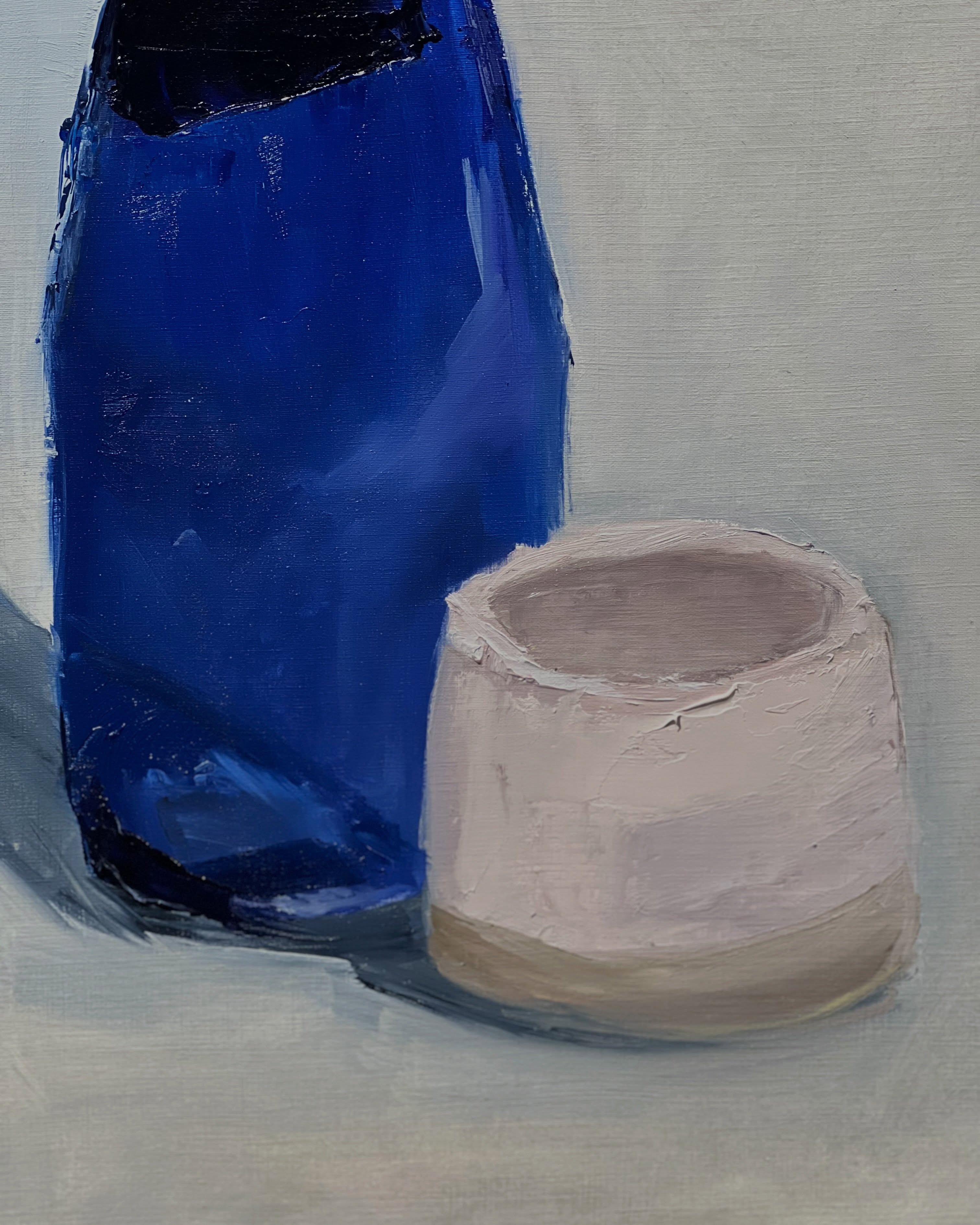 Just wrapped up a 3 day Transcribing Colour workshop @theartroom.au with Fran O’Neill @narf1771
It was 3 full days of discussion, observation, colour mixing and painting. My brain is tired but wired 😁 Can’t wait to see how the ideas percolate and influence my practice.
Thank you Fran for your guidance, insights, and pushing us to see and tease out those colour relationships.
