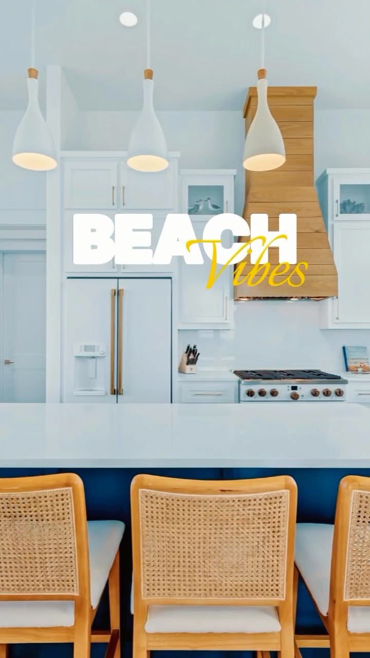 For the dreamers, the doers, and the ones ready to trade stress for salt air — your coastal lifestyle is closer than you think in Port Aransas and the Coastal Bend. 🏖️
🏖️ Build where life feels lighter.
🏡 Build with Bernsen Coastal Builders.
📍 Proudly building luxury coastal homes in Port Aransas & the Coastal Bend.
📞 Ready to start your build? Contact us today for a complimentary consultation. 361-537-1270
#BernsenCoastalBuilders #PortAransasHomes #DreamHomeBeachVibes #LuxuryCoastalLiving #CoastalBendBuilders