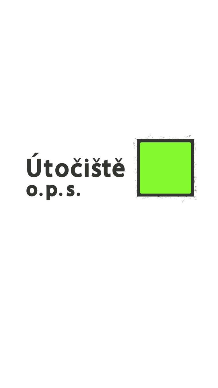 Sociálně aktivizační služba (SAS) pro rodiny s dětmi je určena všem, kteří potřebují podporu v obtížné životní situaci.
📞 V případě zájmu nás neváhejte kontaktovat, nebo napsat do zpráv.
#sociálníslužby #rodina #pomocrodinám #SAS #podpora #cheb #karlovarskykraj