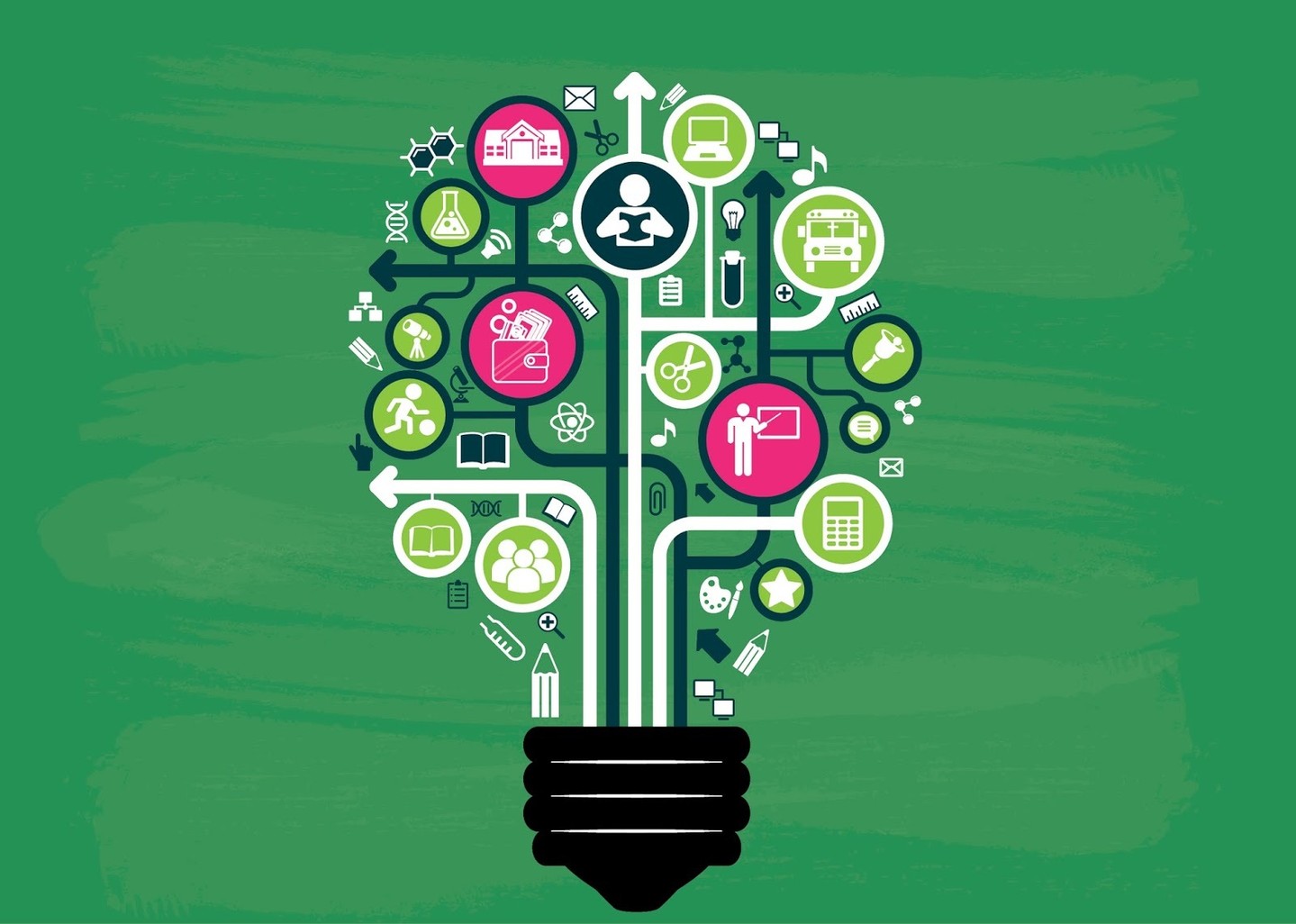 “What assistance programs have you actually used?”
We’re building a real-world resource hub for CF partners—
not just what exists, but what people have actually used and recommend.
💬 Drop anything:
– Copay assistance
– IVF/fertility support
– Travel help
– Scholarships
– Local foundations
– Emergency support
Tell us what it helped with 👇
#projectcfspouse #cysticfibrosis #cf #cfspouse #cfpartner #resources