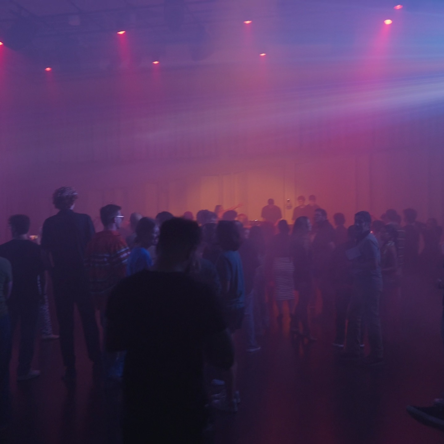 Recapping an unforgettable Synchrony Concert. The performances were incredible and the energy was even better. Grateful for everyone who came out and made it so special!
#EmbodiedBrainLab #SynchronyConcert