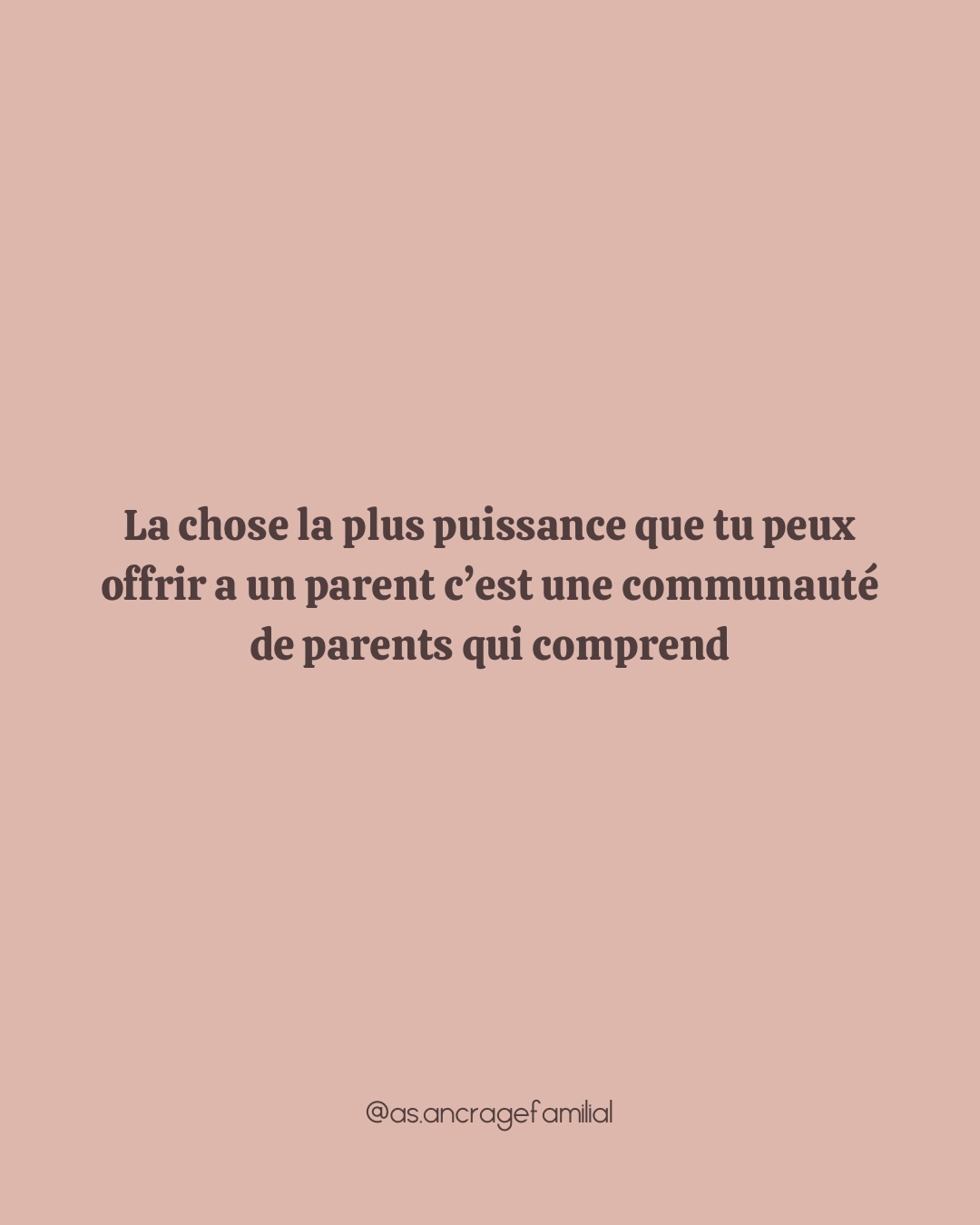 Les parents,
Lancement très bientôt 🤭🔗
LE VILLAGE 🩷