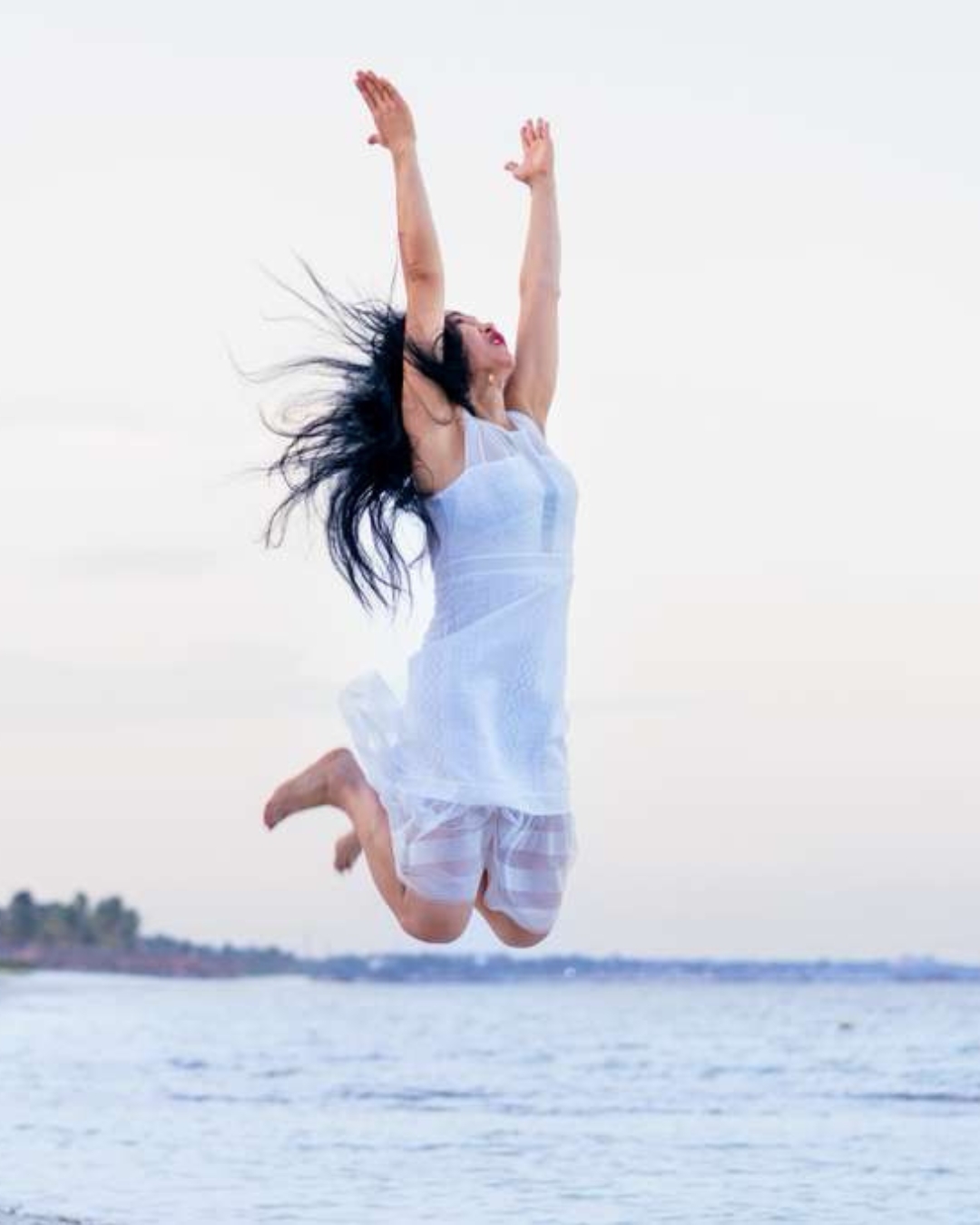 Growth happens when we challenge what’s comfortable and aim beyond what’s familiar. Whether it’s your goals, your health, or your confidence. Keep reaching, keep believing, keep rising. 🌊
#SpecialistsinDermatology #ReNew360 #TucsonArizona