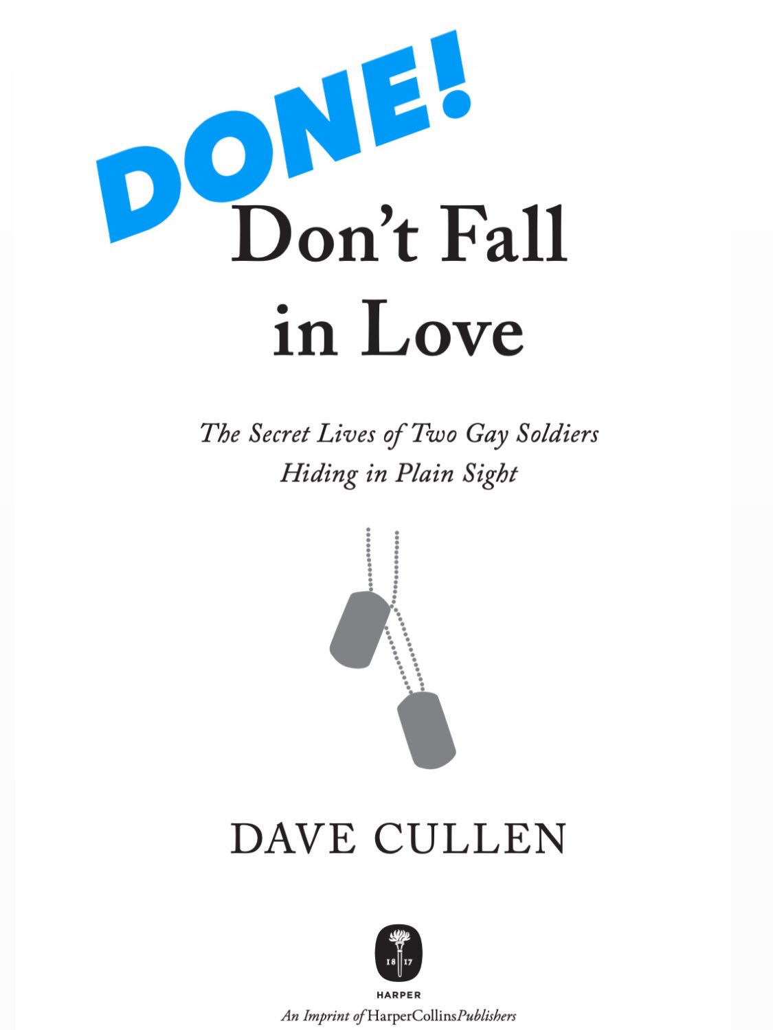 Monumental day. After 26 years, I turned in all my changes to the copy-edited version. It’s not quite the last bit, but I can only make minimal changes, so this is the book.
It will be available for pre-order soon. To be notified when it is, email me with NOTIFY in the subject line: dave@davecullen.com.
THAT'S NOT THE COVER. It's the title page. No cover yet.
To give you a sense of what copy-editing is like, I’ve included 3 pages: one with a small markup, one with quite a lot, and really marked up. The average page was between the first two.
It was way more rewriting than they wanted, but after 4 years of impossible deadlines, this was the last one, so everything rolled over from the previous had to get done. (Including fact-checks, vetting and much more.) This baby wasn’t going out into the world till it was ready. It’s ready.
And I like the book. For the 1st time, once it was in, I told my agent that I’m proud of this book. It was hard for me to feel that until I’d completed it.
Feels amazing to get off that horrible the hamster wheel since August 2022. At least I didn’t get PTSD from this book, haha, but otherwise, it ground so much more out of my than Columbine. It's been a long 26 years, but the last four drained me medically, financially, physically, and spiritually.
I actually turned it in earlier this week, and what a drastic change. I really feel human again.
I have so many people to thank, but that’s for another day.