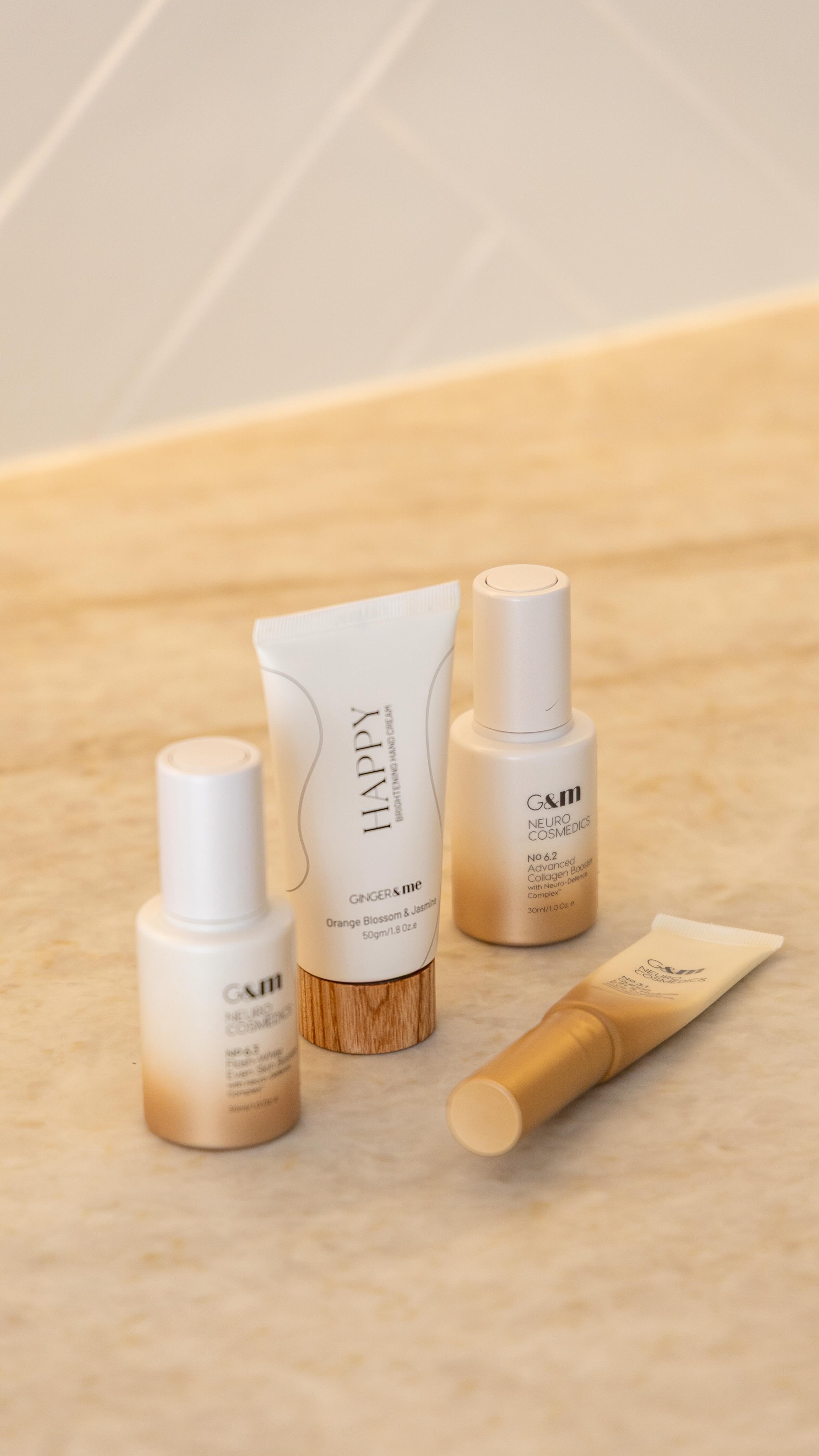 Healthy, glowing skin starts with moments like this🥰
Glow Rituals is your space to rest, recharge and restore balance! Focusing on supporting your skin long-term while giving you a space to completely unwind✨
Ready to prioritise you?
🔗 tap the link in bio to book your next facial
🤍Laura
#sydneyfacial #casulabeauty #sydneybeauty #sydneyskinclinic #selfcareroutine