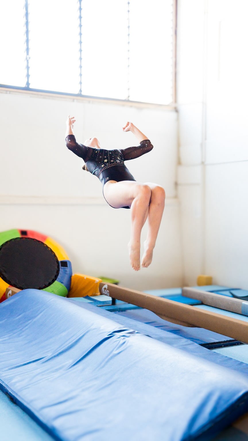 Some tips about how to do gymnastics style push ups! Also if you name the timecode of the loudest scream in the video you get a sticker. 🤔😂#allstargymnastics #morethangymnastics #Toowoomba #sportstips