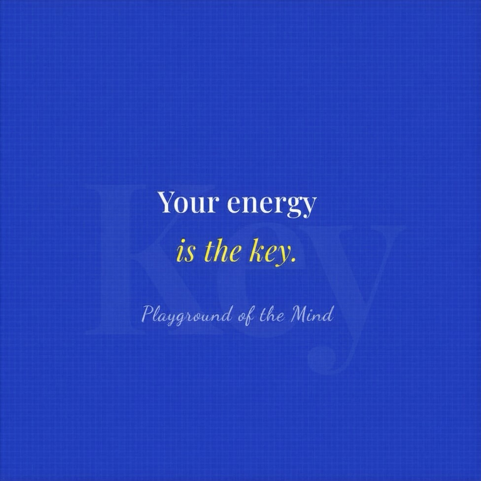 Some reminders your soul needed to hear today. 🤍
Honestly? I needed every single one of these this week.
Swipe through slowly, one of these was written for exactly where you are right now.
Peace, alignment, roots, energy, expansion, becoming… it’s all a journey. And you’re right in the middle of yours, which means you’re exactly where you need to be.
Save this one.
Which one hit different for you? Put it in the comments 👇
#PlaygroundOfTheMind #MindsetShift #InnerWork