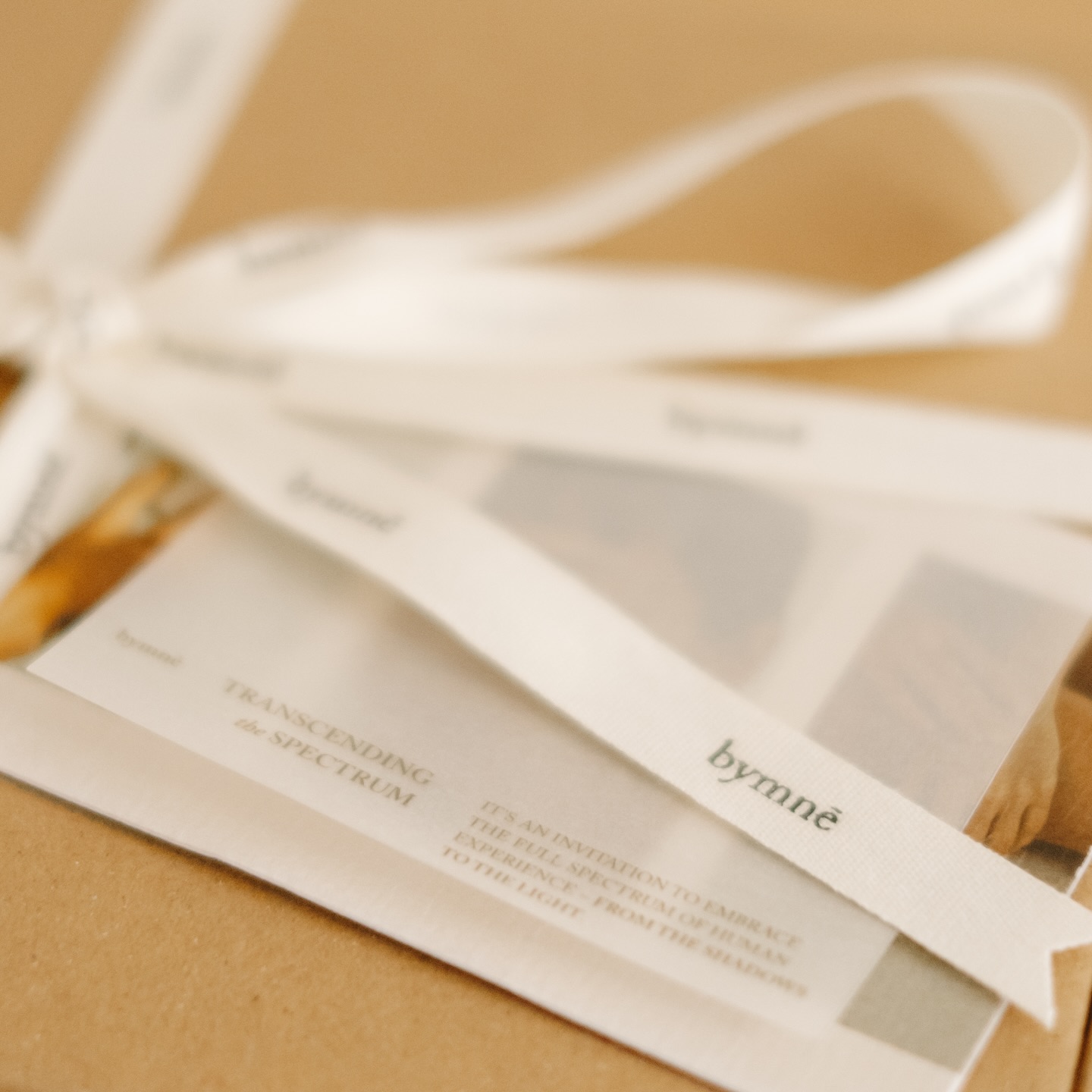 How we wrap your package 📦
We’ll be back soon on shopee & tokopedia 🍃
#shopbymnē #bymnēbali #baligift #baligiftshop