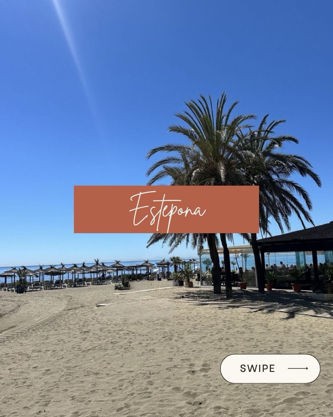 Estepona Town 🌺
Whitewashed streets, sea views, and sunshine 320 days a year — this is what life on the Costa del Sol really looks like.
If you’ve been thinking about making the move to southern Spain, Estepona is the kind of place that makes the decision easy.
📩 DM us to find out more about living and buying in Estepona. #spanishlife #lifeinspain #movetospain #costadelsol #spanishproperty