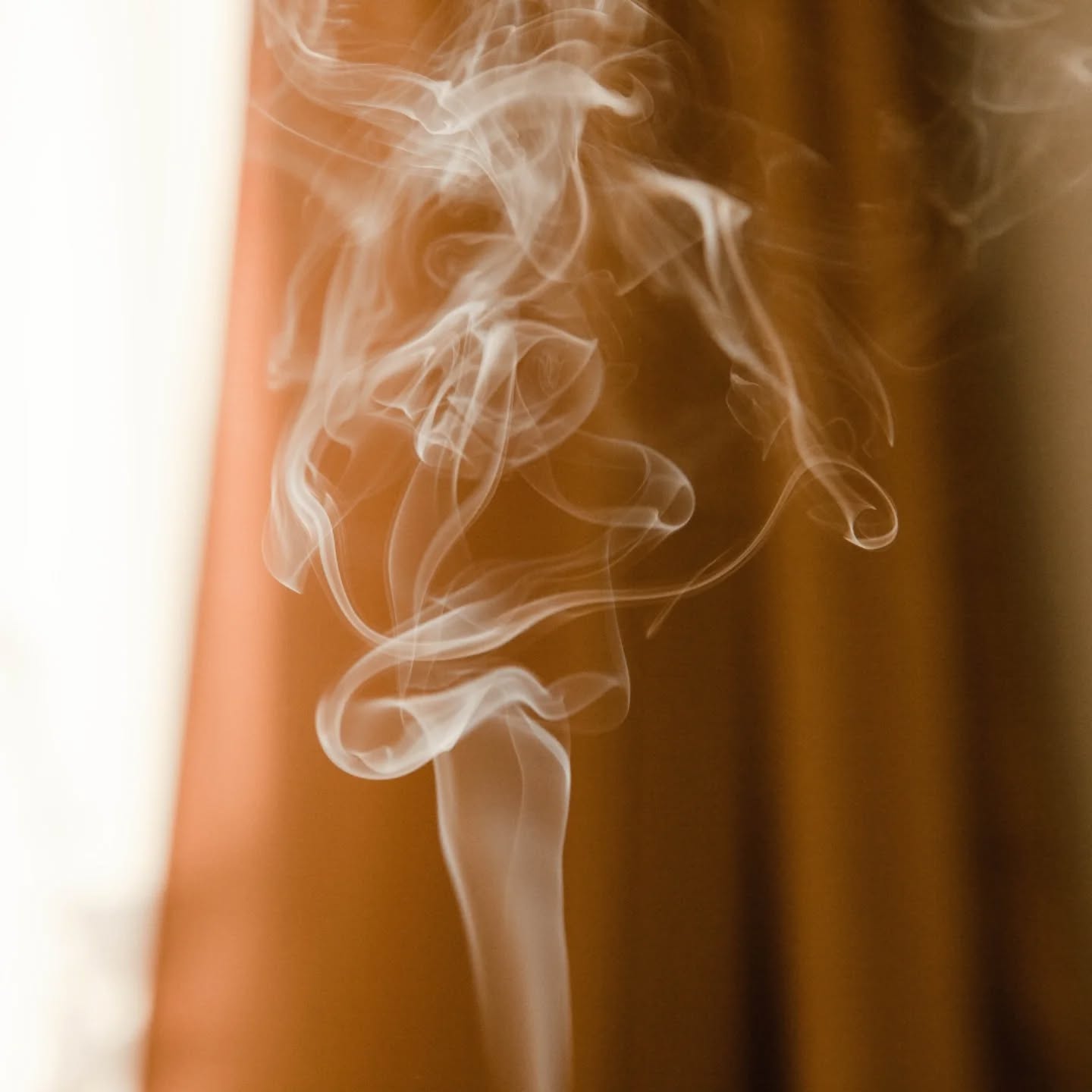 A simple ritual for grounding