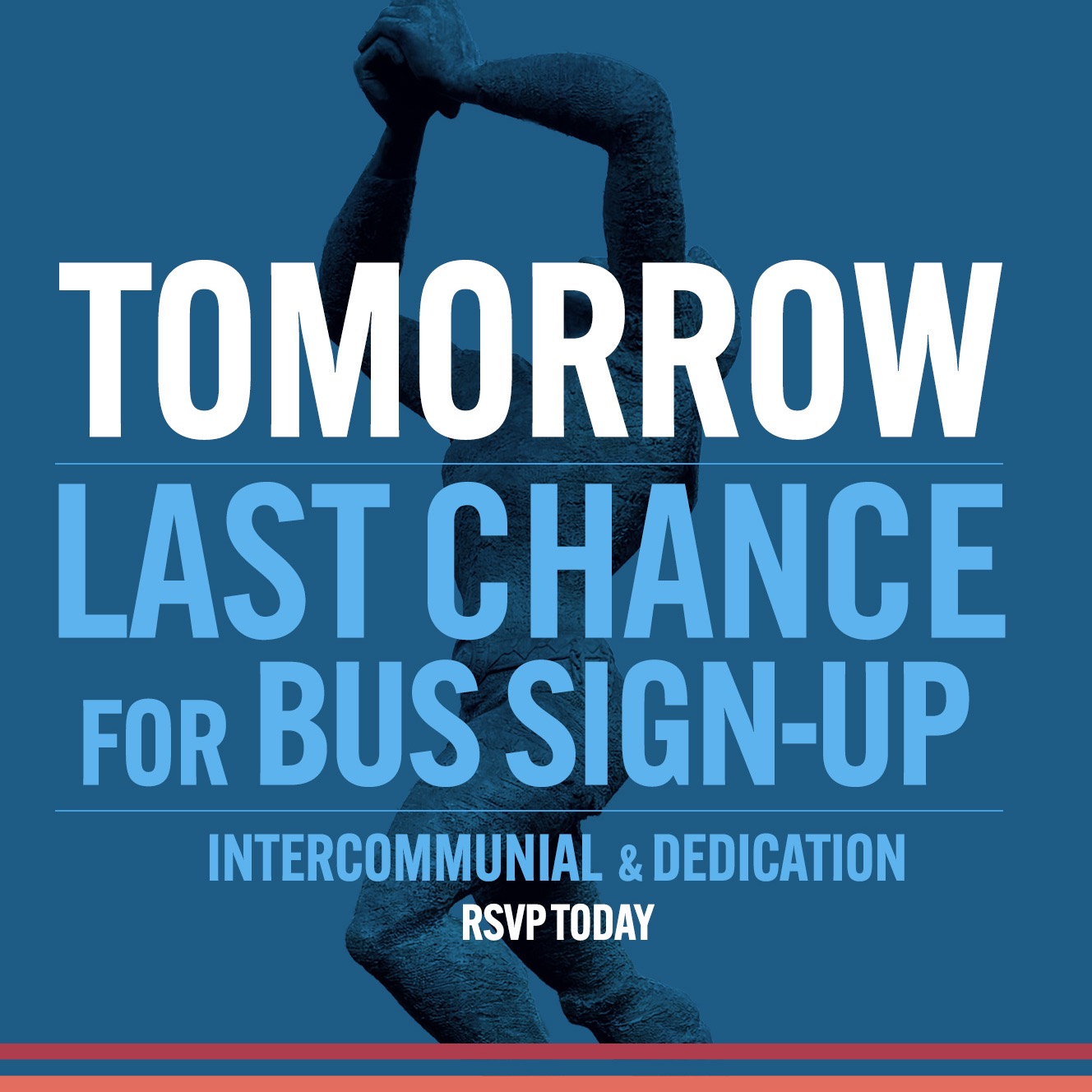 Tomorrow is the final day to sign up for bus transportation to the Intercommunal Service (Friday, April 24) and the Dedication (Saturday, April 25). If you plan to attend either event and require transportation, please select the events you’d like to join.
https://www.armenianheritagewalk.org
We hope you’ll join us!
🇦🇲✨
#armenianheritagewalk
#armenianculture
#armenianculturematters
#philadelphiaarmenianheritage
#youngmeherstatue
#armenianheritage
#artistsofphiladelphia
#philadelphiaartmuseum
#armenianheritagephilly
#armenianpride
#armenianhistory
#statuesofphiladelphia
#khorenderharootian
#philadelphiaartswalk
#artmuseumphiladelphia
#philidelphiaparks
#philadelphiaparkway